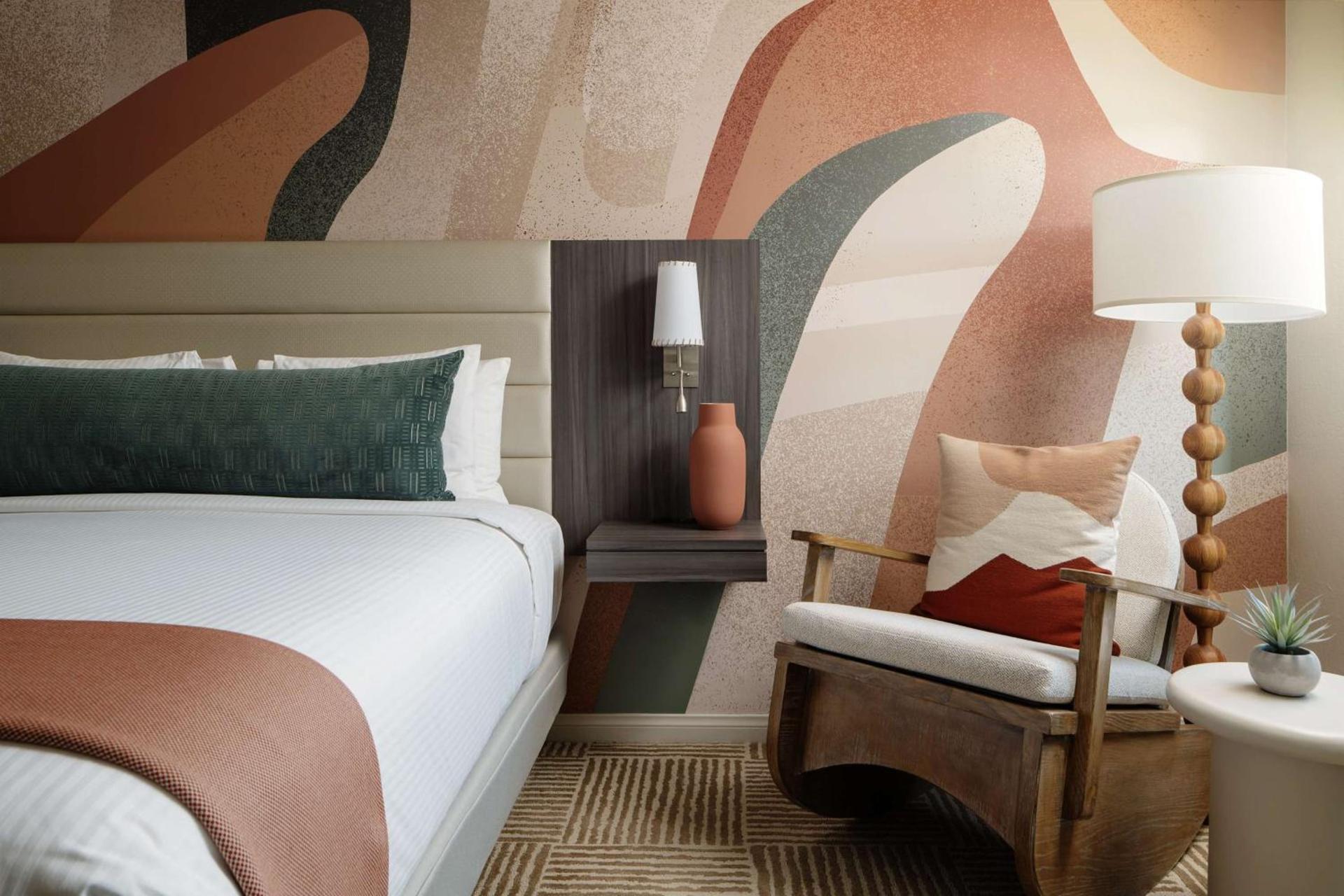 Avante, a JDV by Hyatt Hotel photo 28