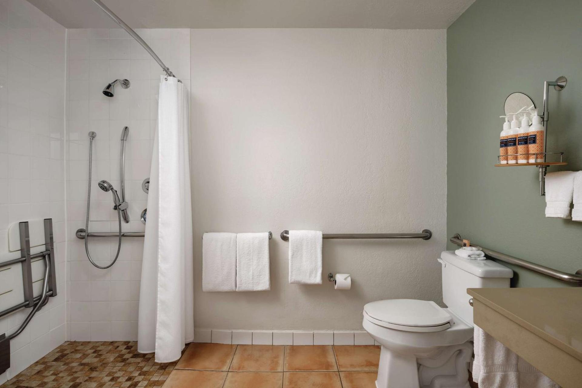 Avante, a JDV by Hyatt Hotel photo 19