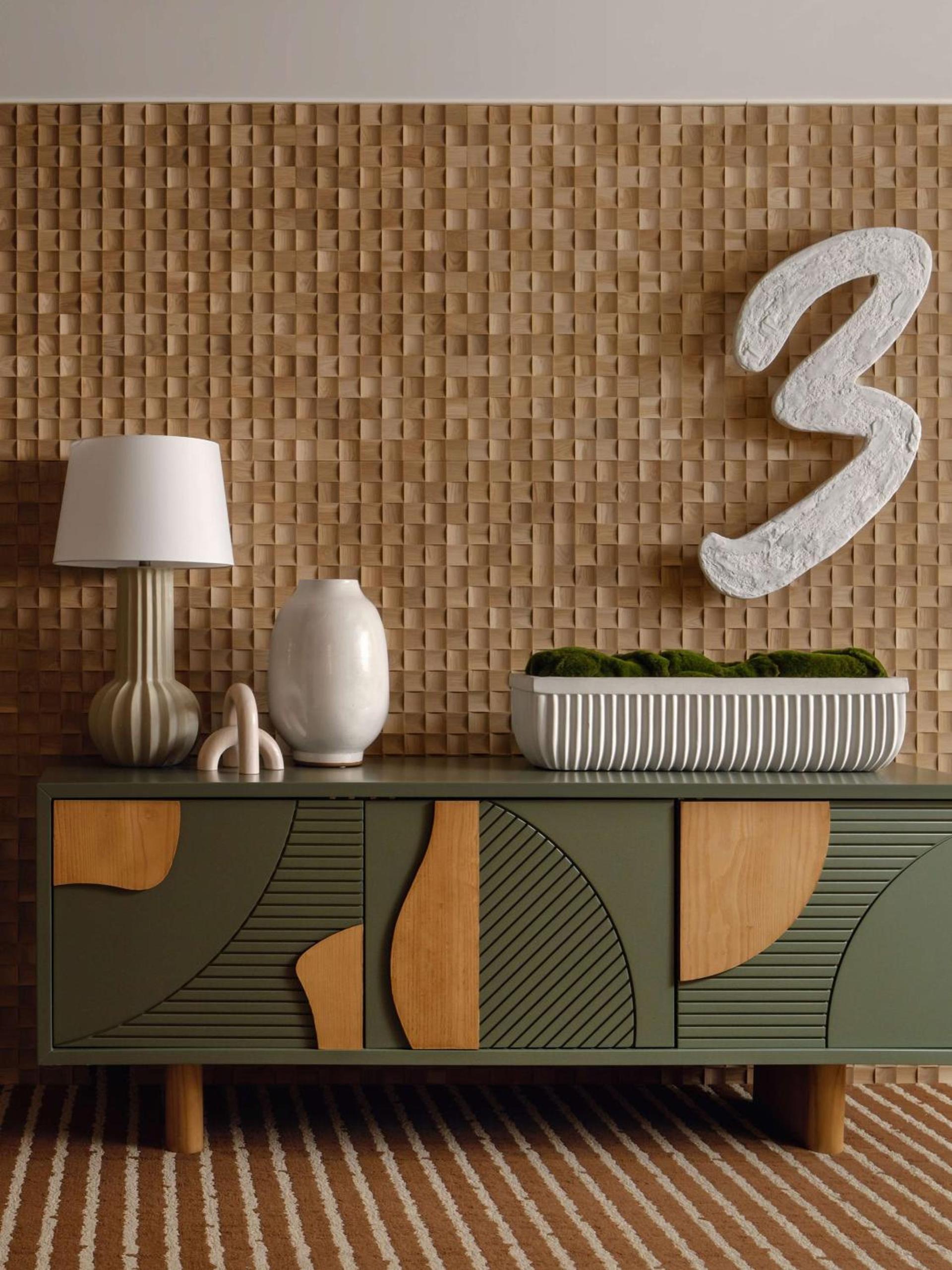 Avante, a JDV by Hyatt Hotel photo 15