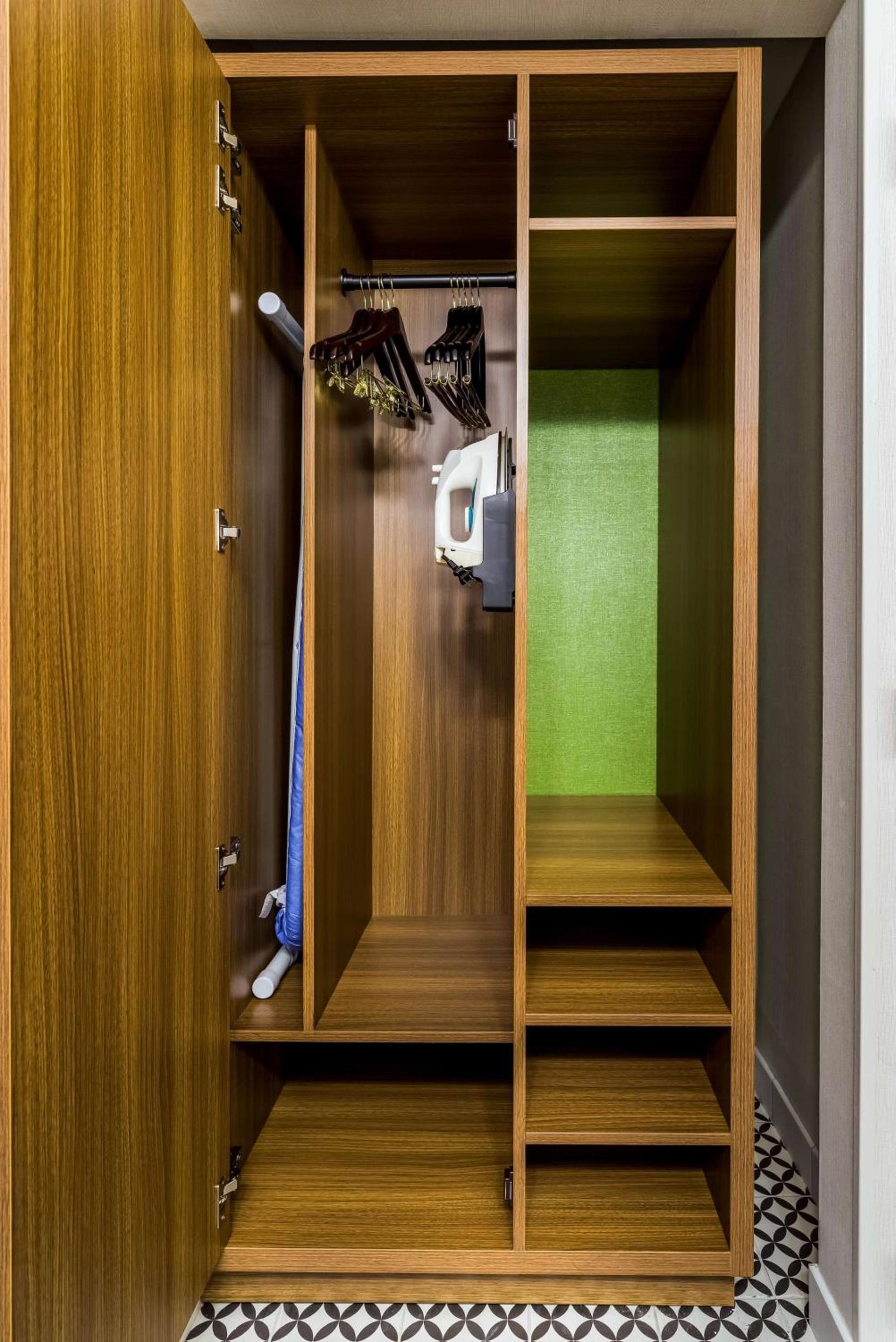 Sonesta Select San Francisco Airport Oyster Point Waterfront photo 25