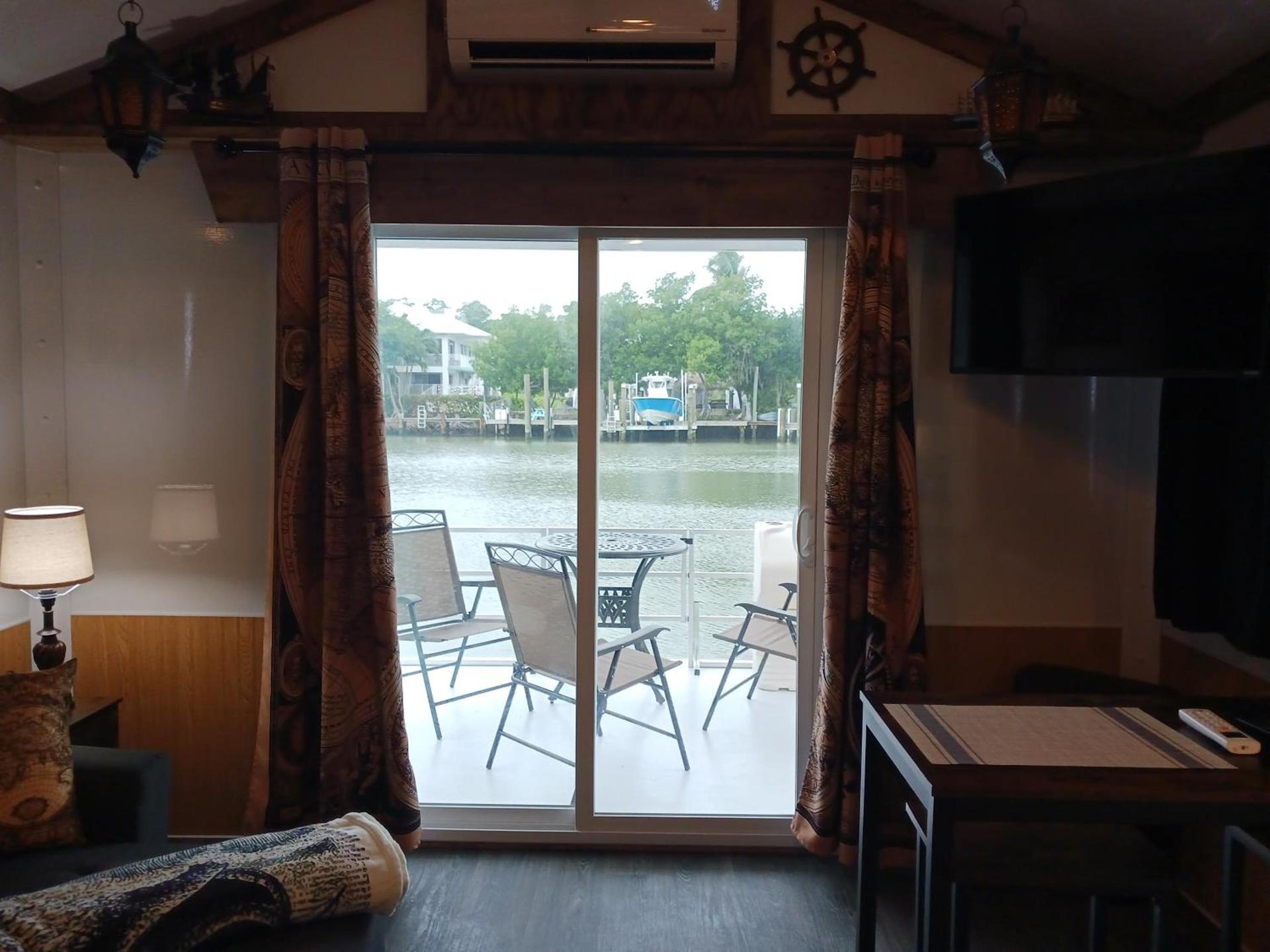 Treasure Harbor photo 18