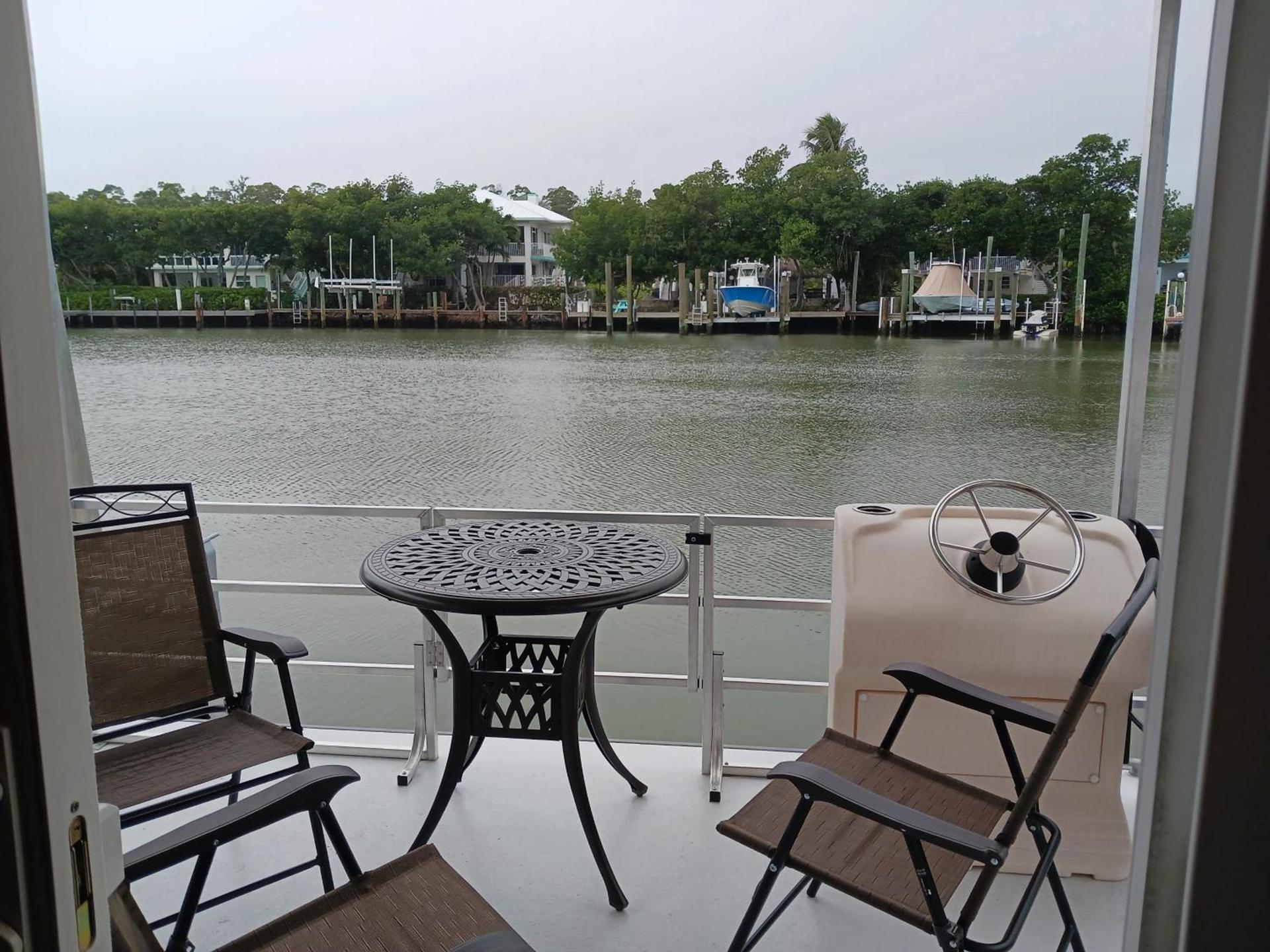 Treasure Harbor photo 17