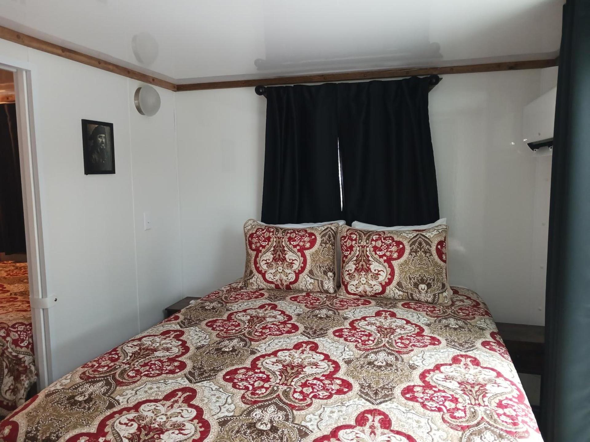 Treasure Harbor photo 16