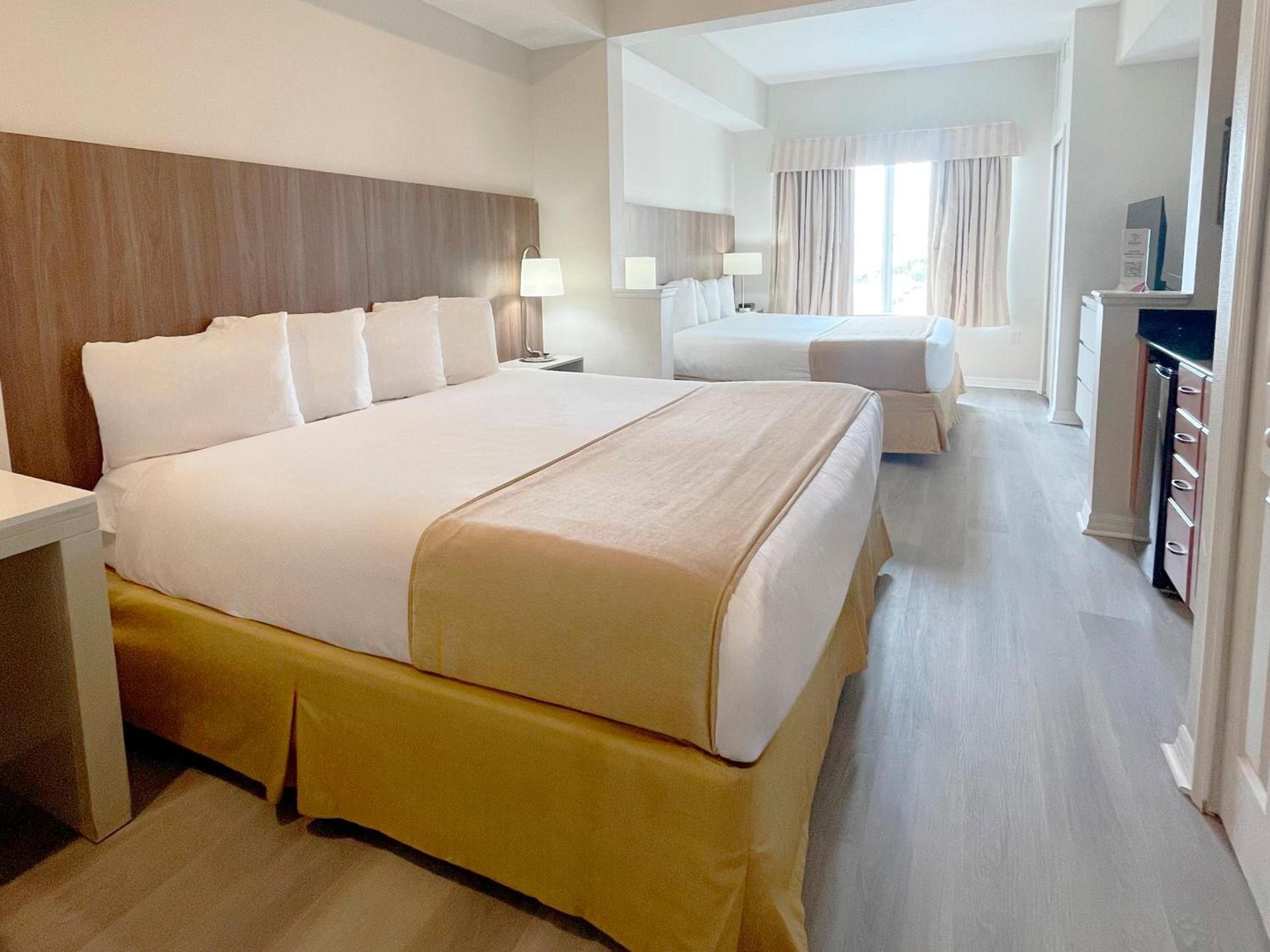 The Point Hotel & Suites Universal photo 8