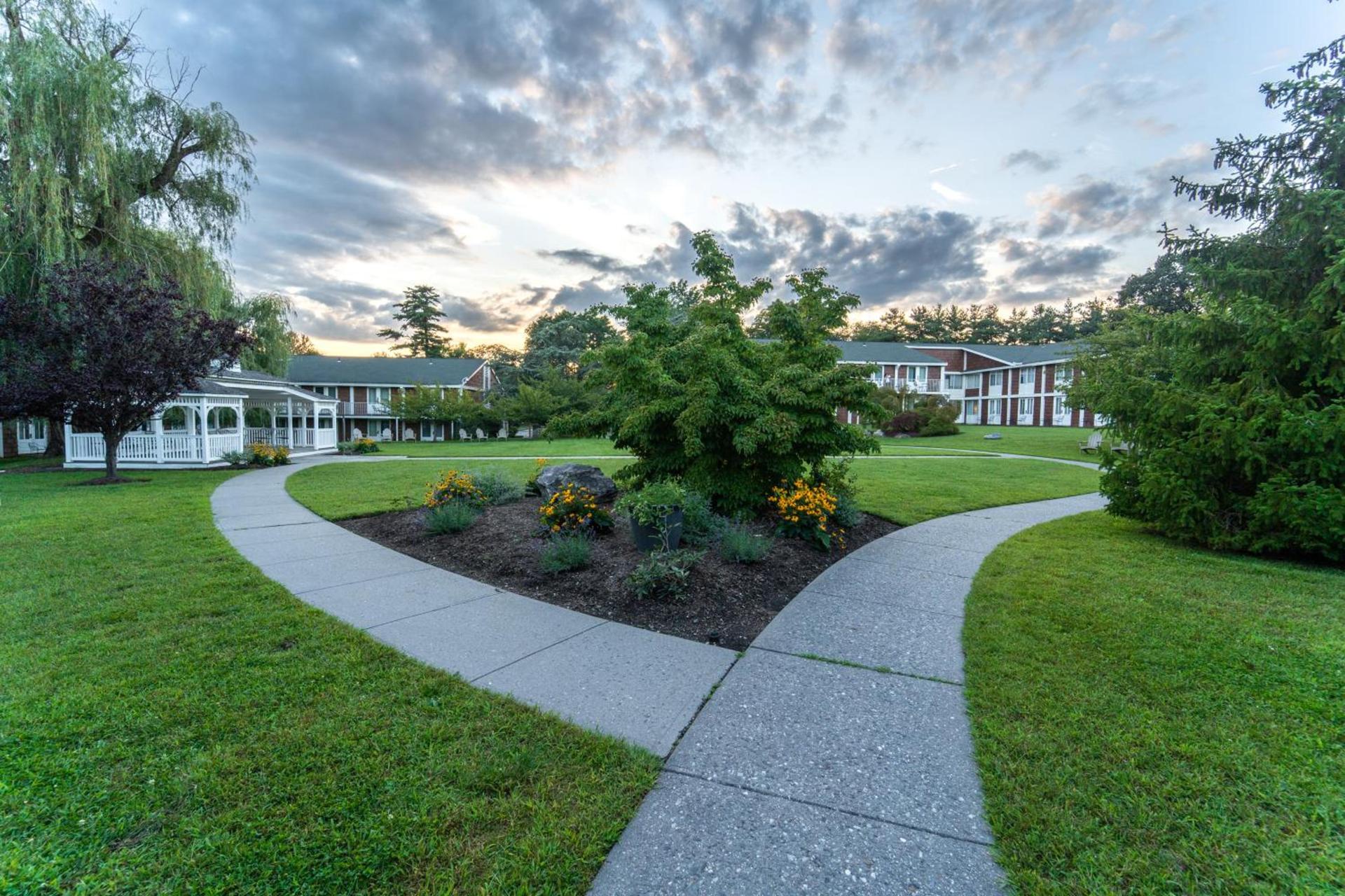 Sleepy Hollow Hotel photo 4