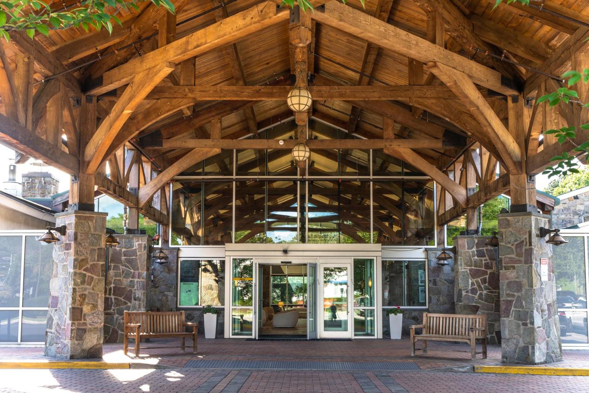 Sleepy Hollow Hotel photo 7