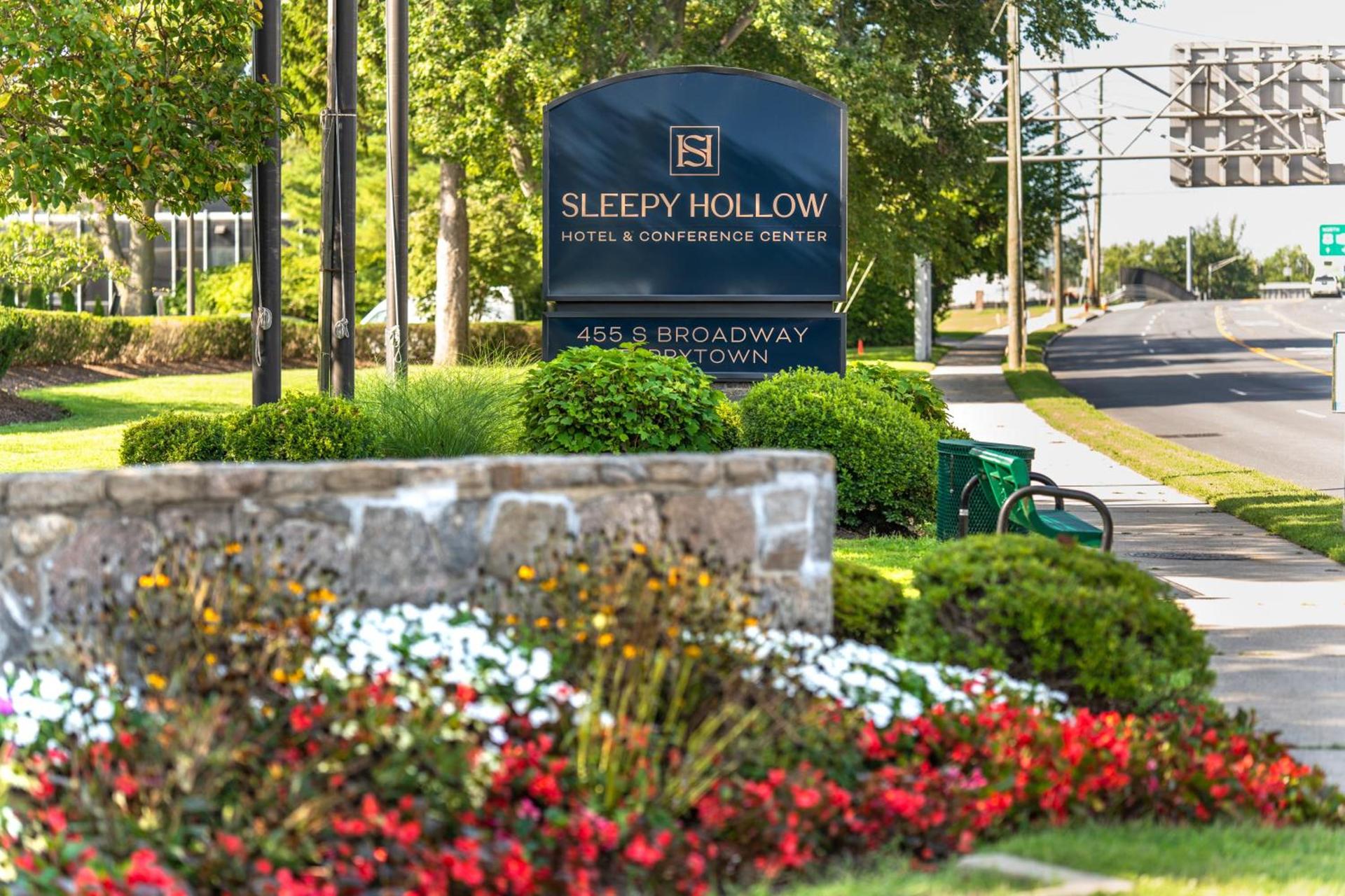 Sleepy Hollow Hotel photo 6