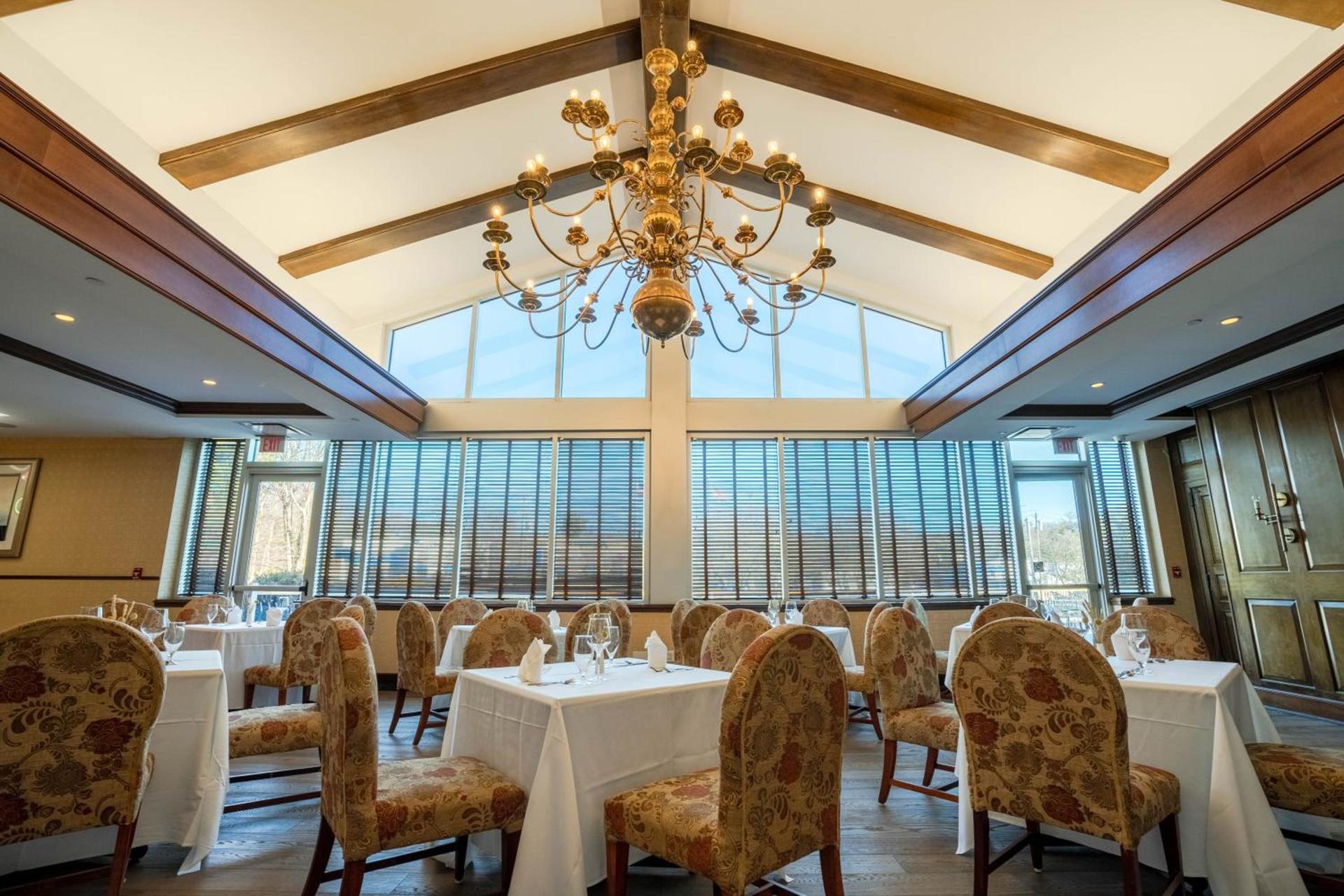 Sleepy Hollow Hotel photo 19