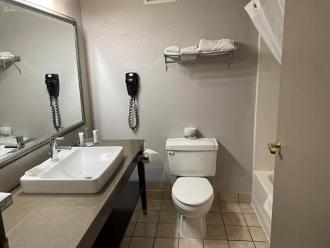 Country Inn & Suites by Radisson, Minneapolis-Shakopee photo 15