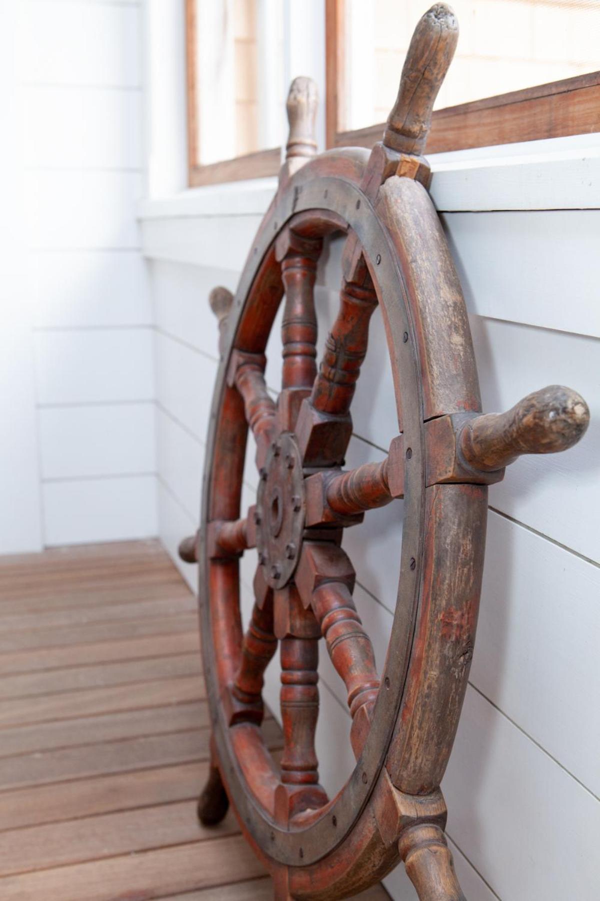 Nantucket Resort Collection photo 44