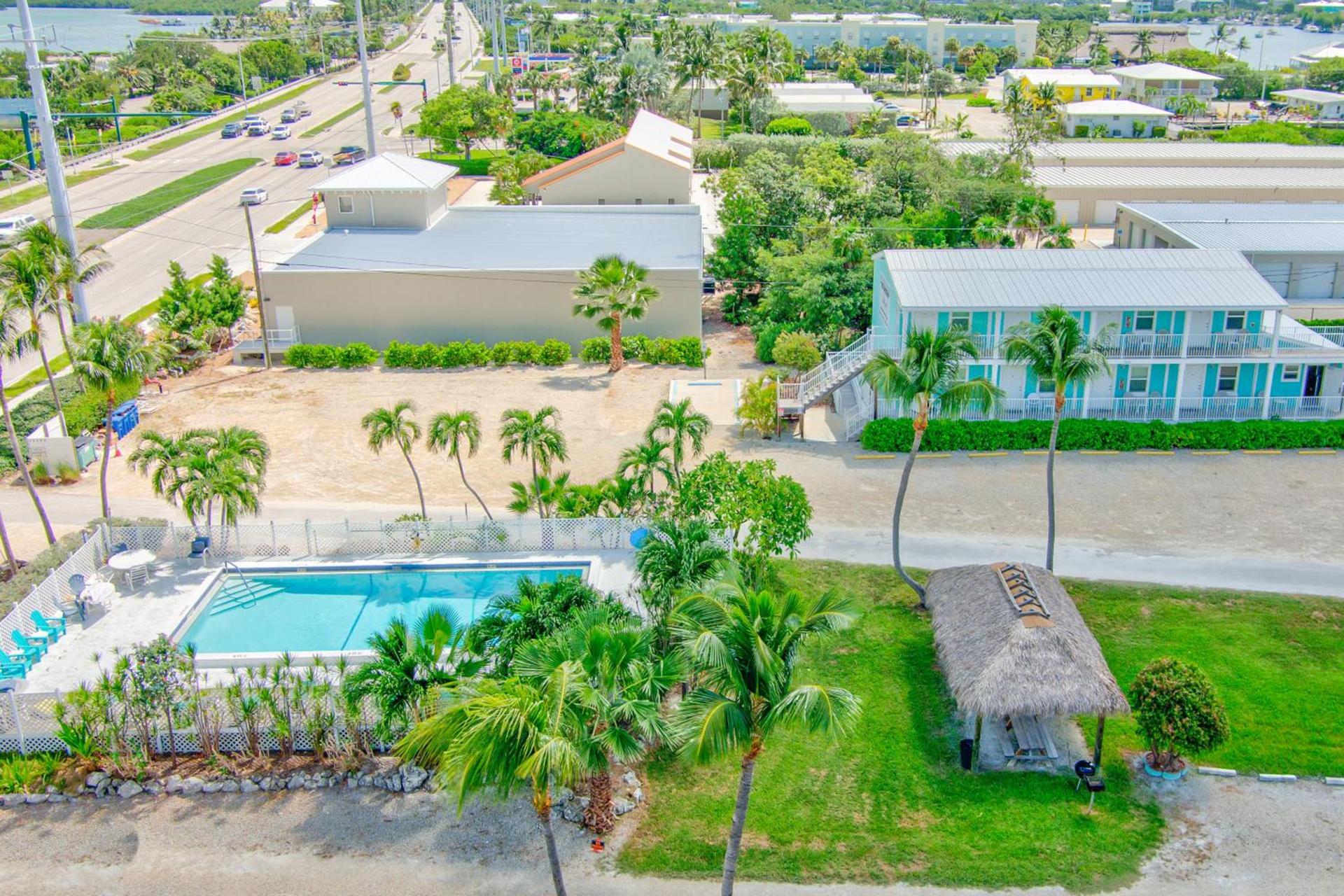 Bonefish Bay Motel photo 15
