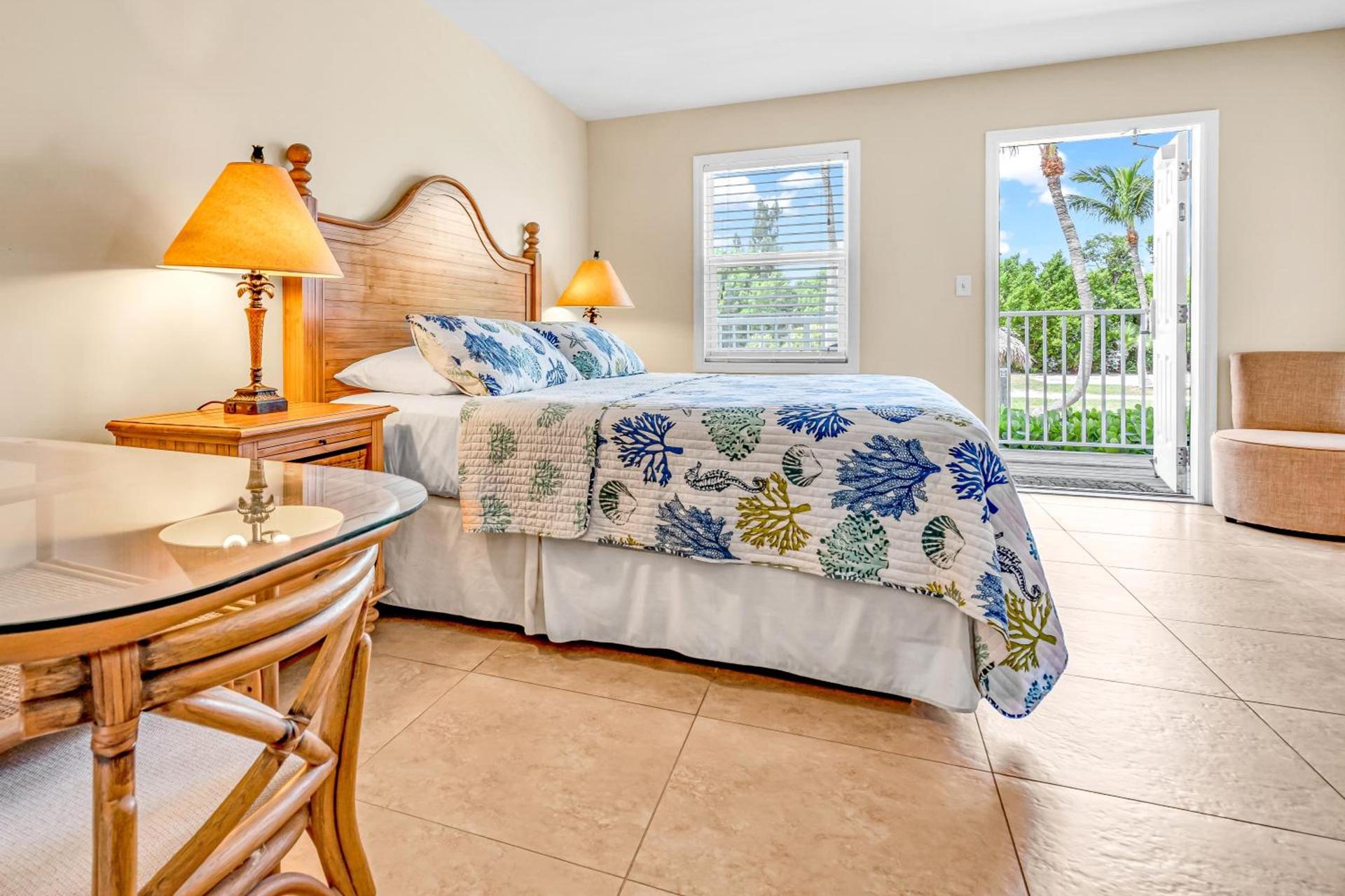 Bonefish Bay Motel photo 16