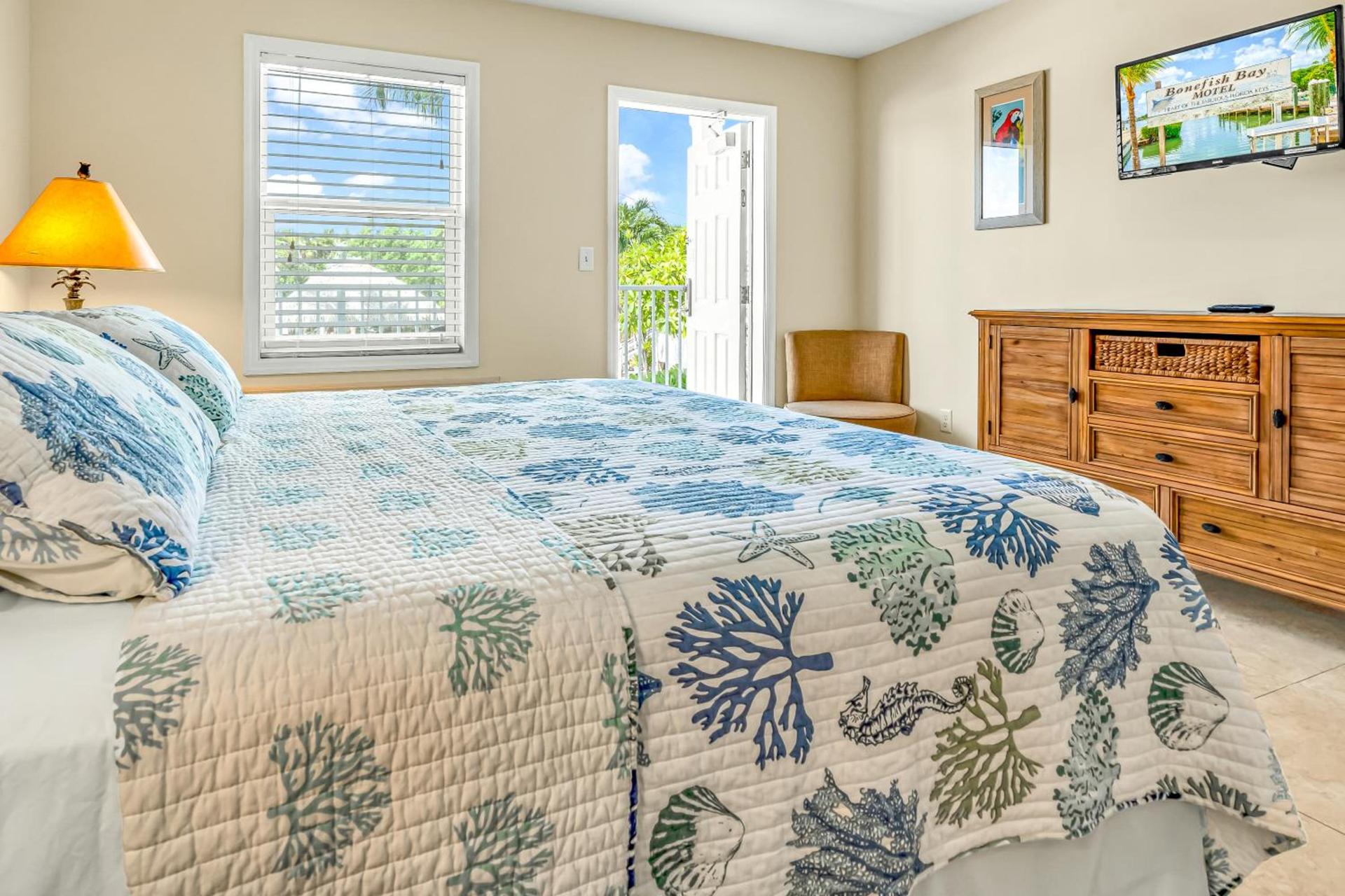 Bonefish Bay Motel photo 18