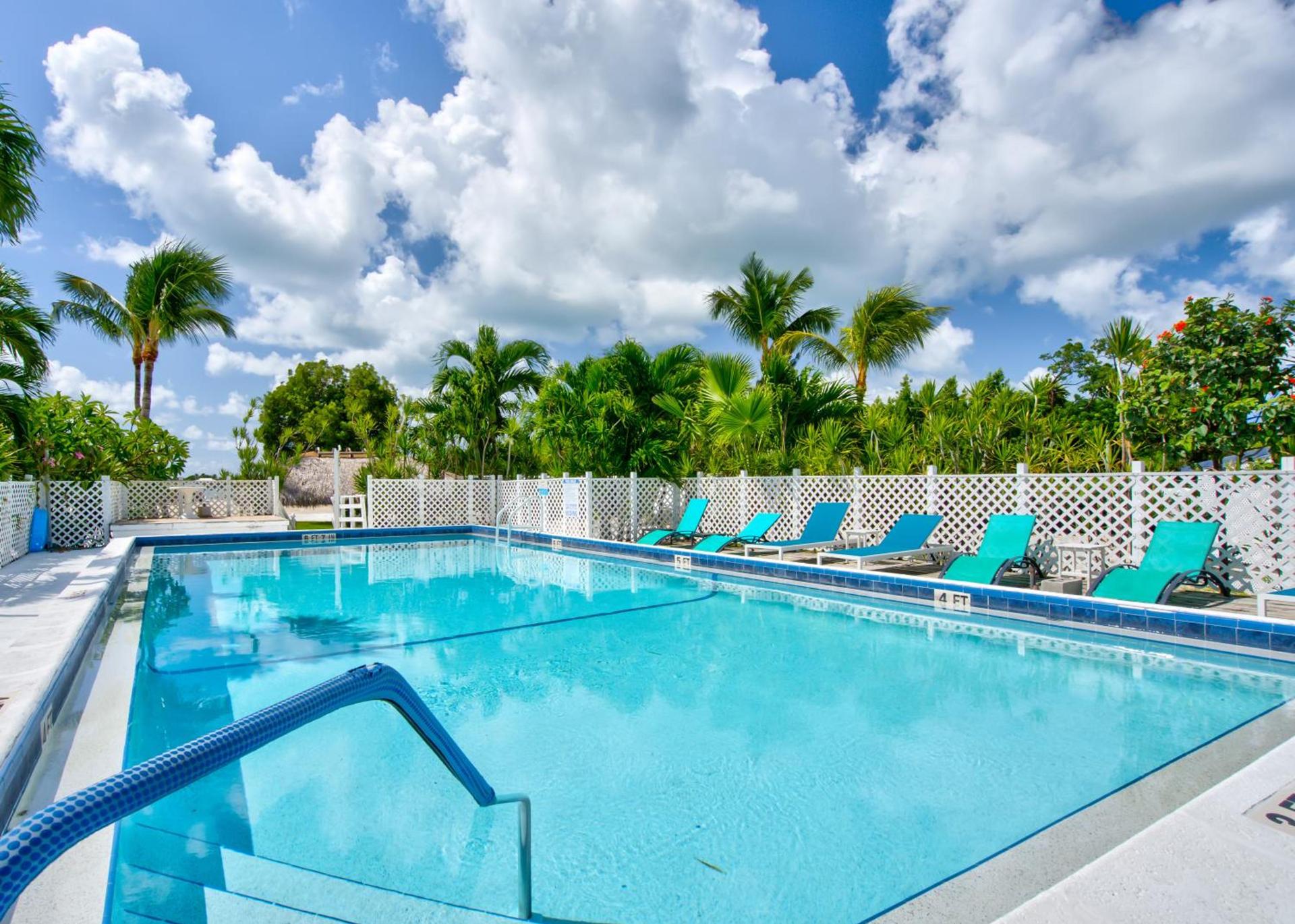 Bonefish Bay Motel photo 17