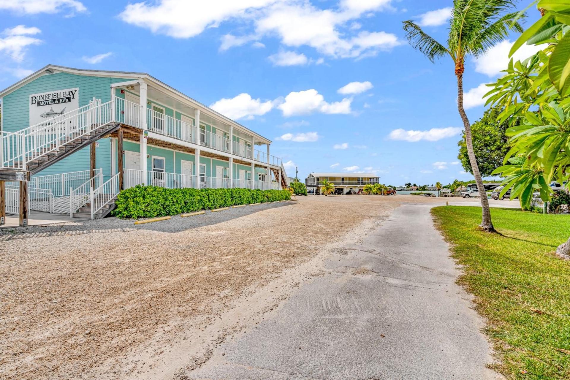 Bonefish Bay Motel photo 19