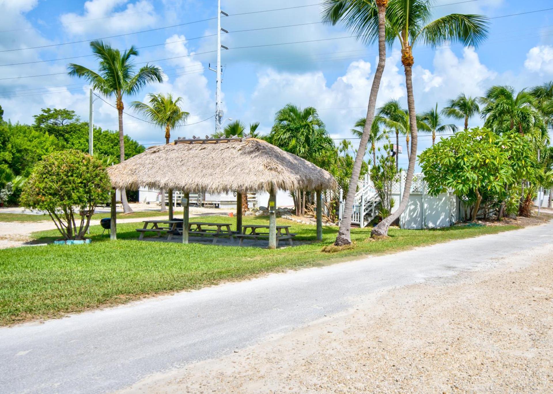 Bonefish Bay Motel photo 20