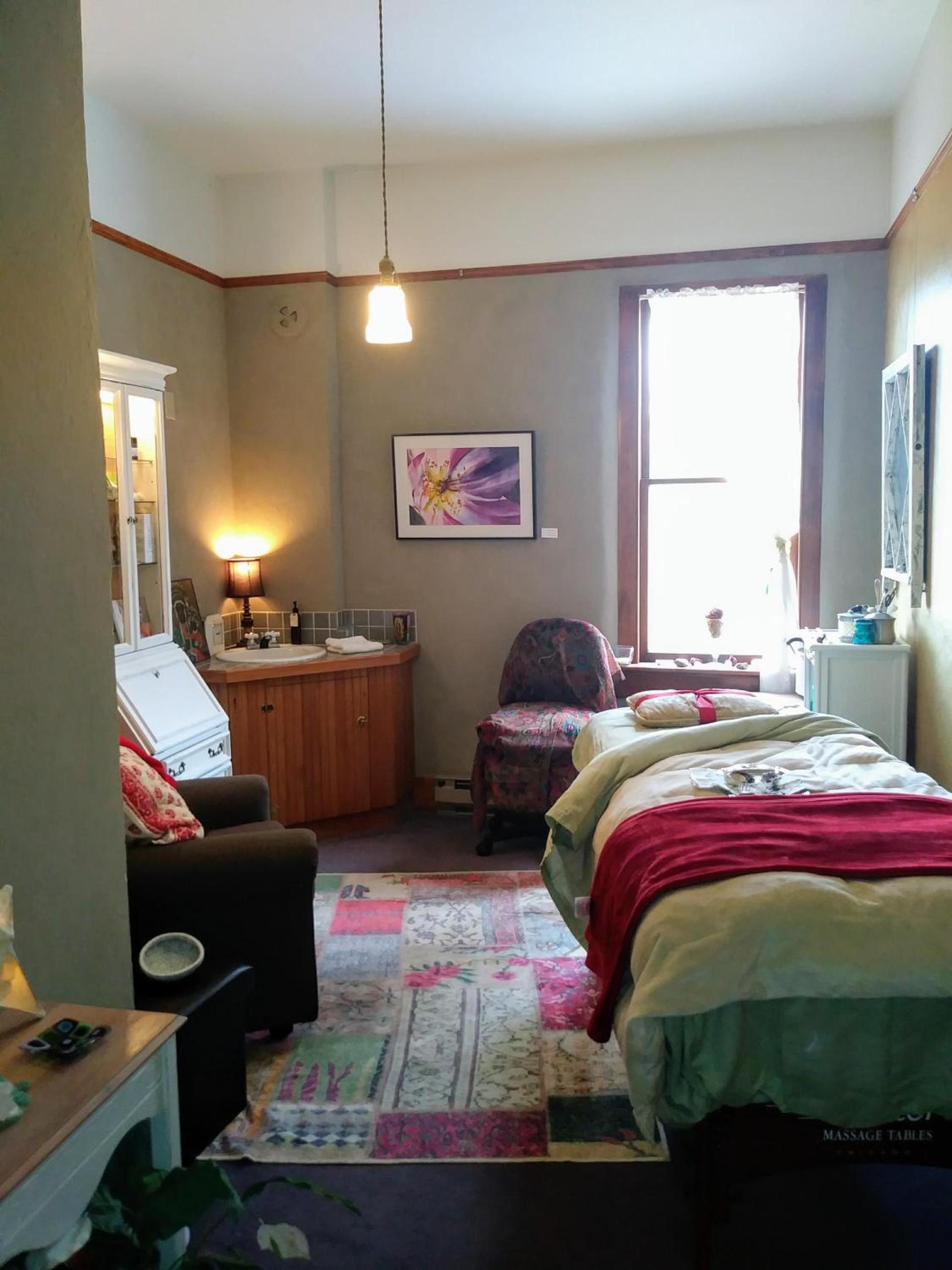 Balch Hotel photo 45