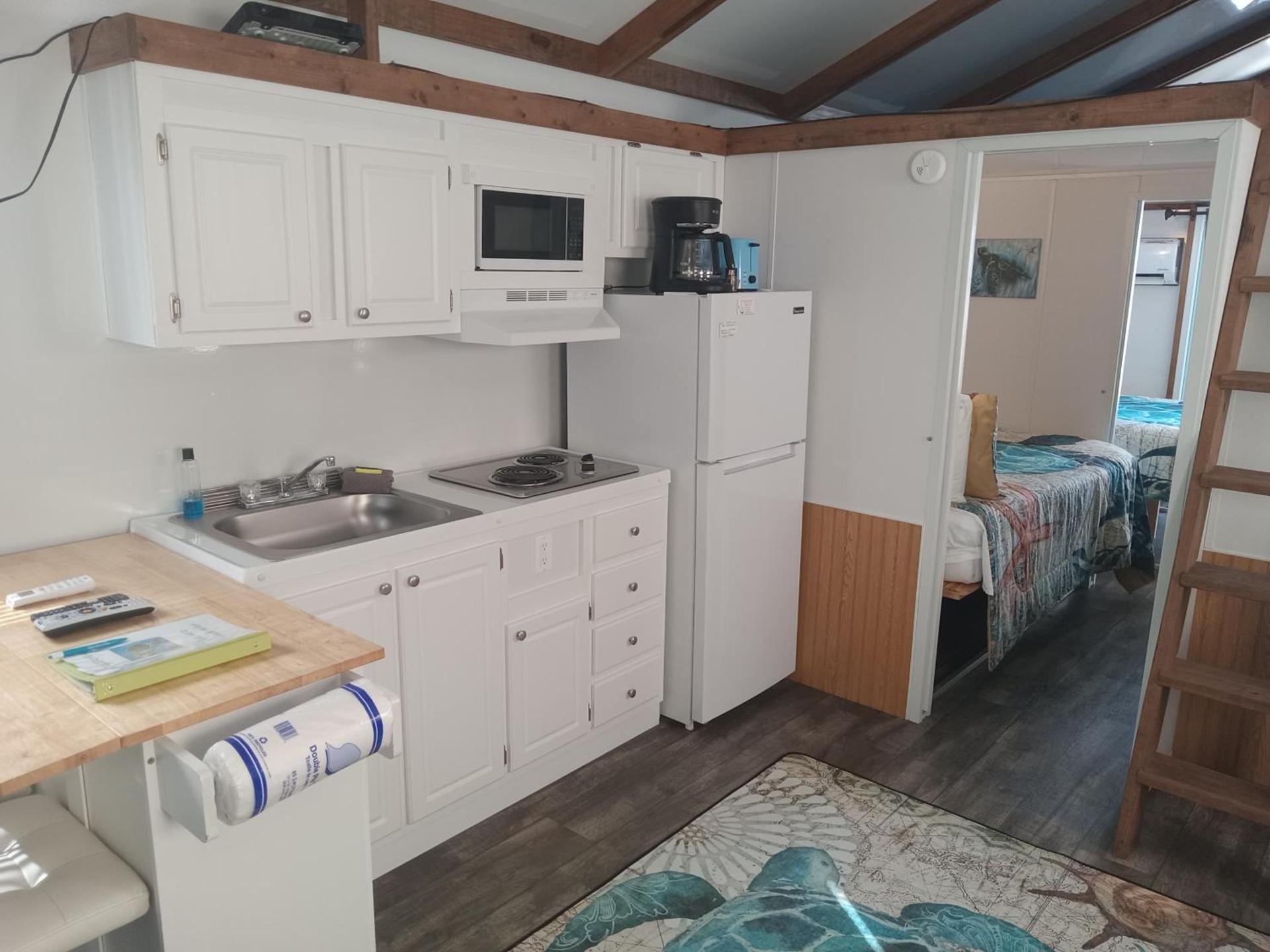 Treasure Harbor photo 22