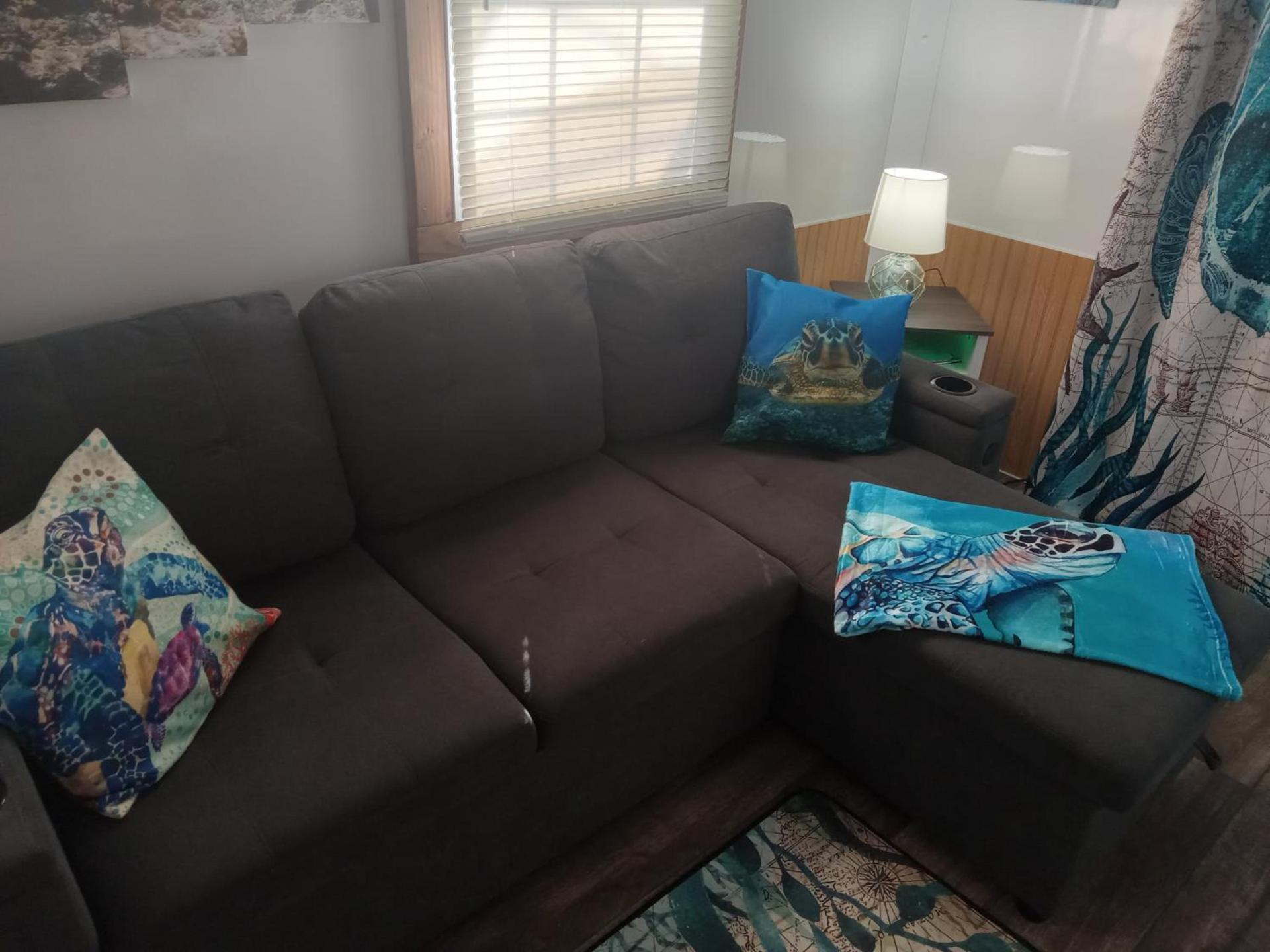 Treasure Harbor photo 20
