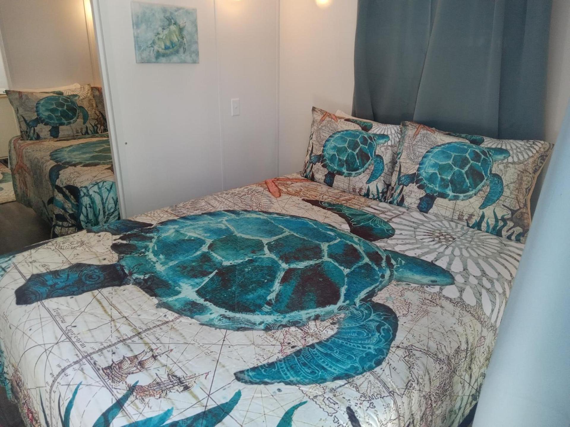 Treasure Harbor photo 24