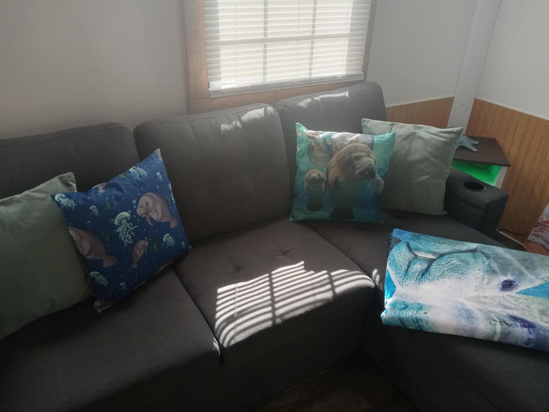 Treasure Harbor photo 31
