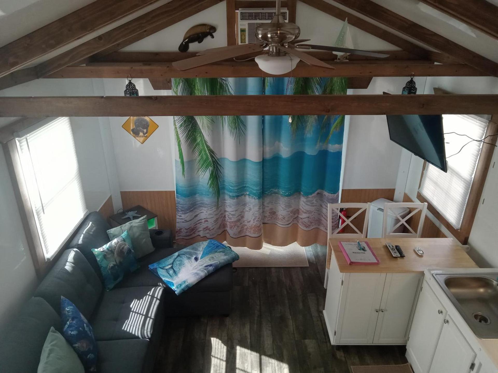 Treasure Harbor photo 29