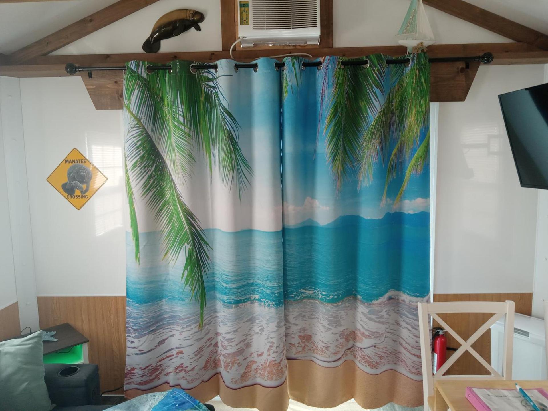 Treasure Harbor photo 28