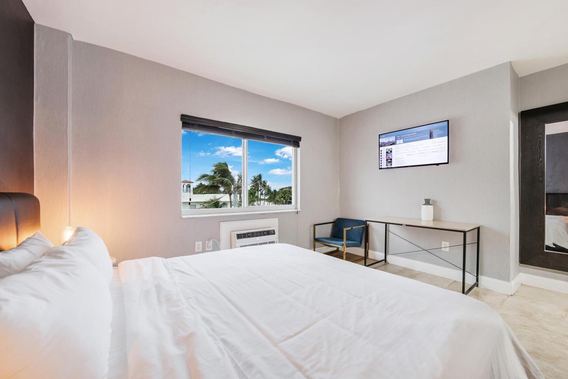 Starlite Hotel photo 56