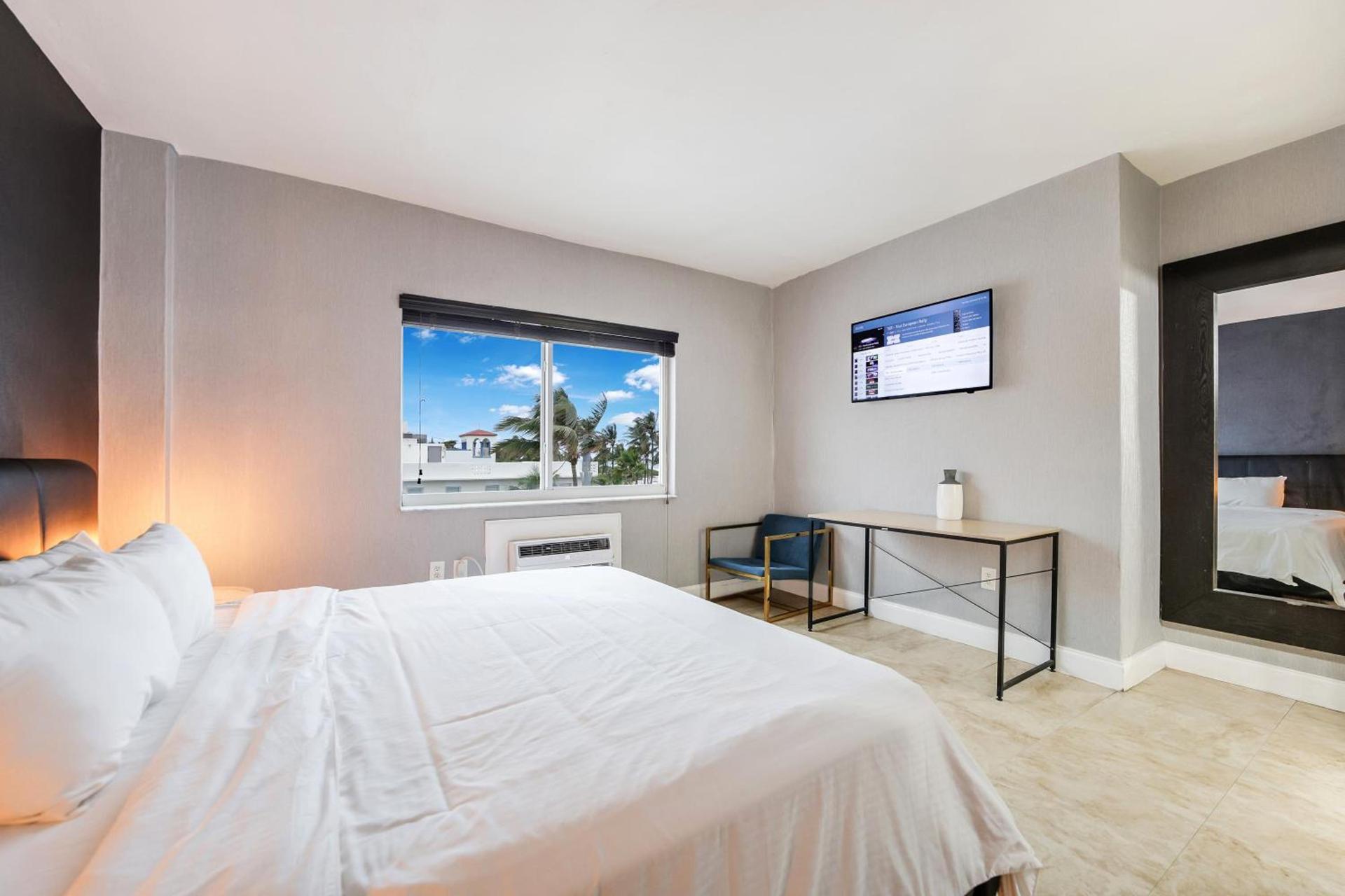 Starlite Hotel photo 54