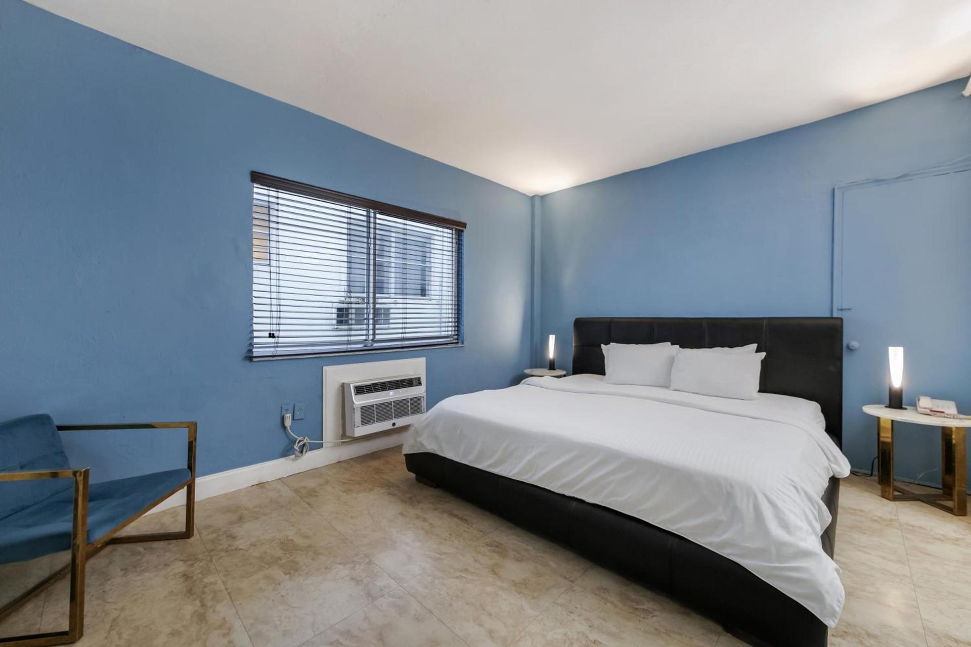 Starlite Hotel photo 49