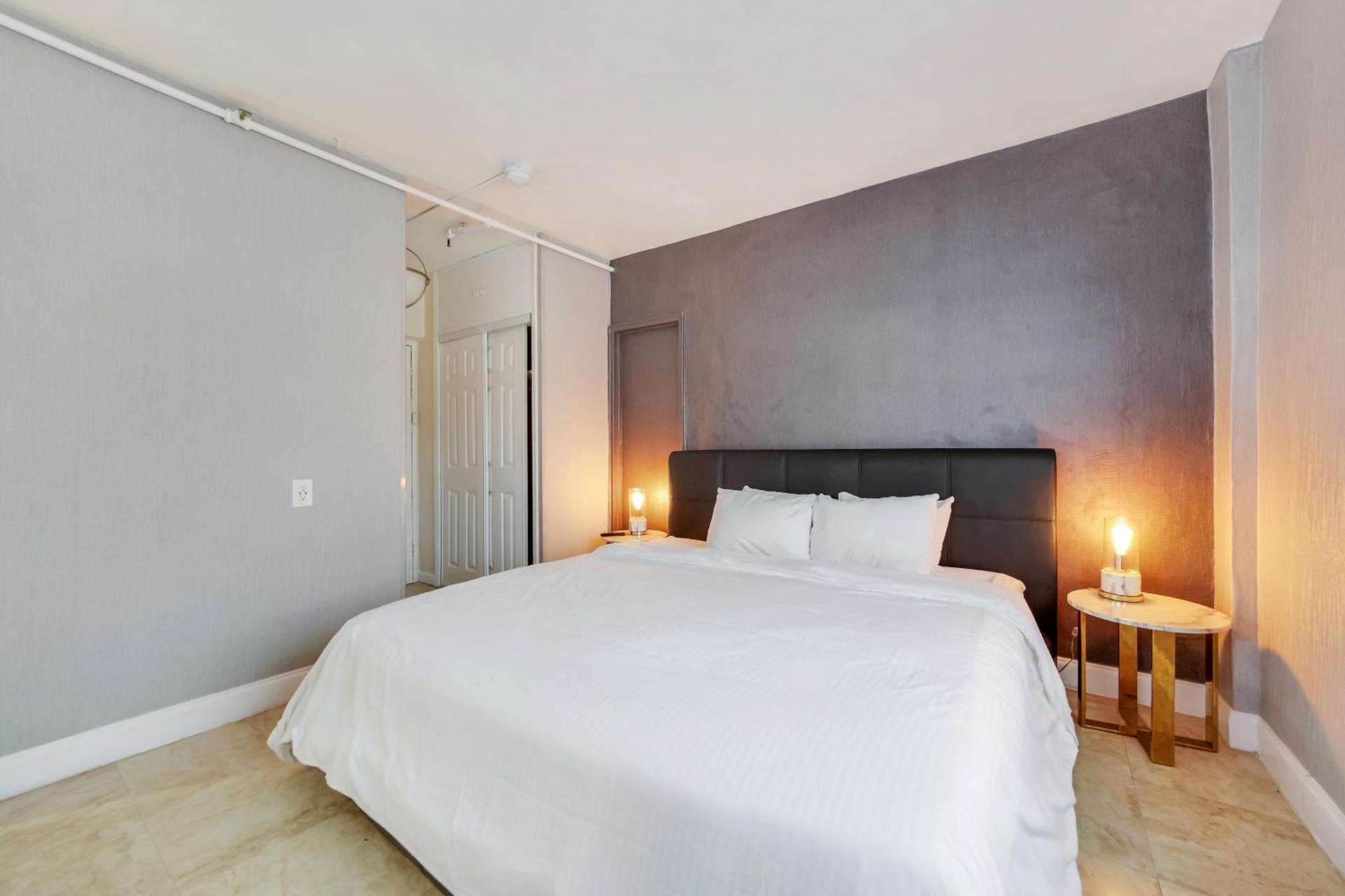 Starlite Hotel photo 53