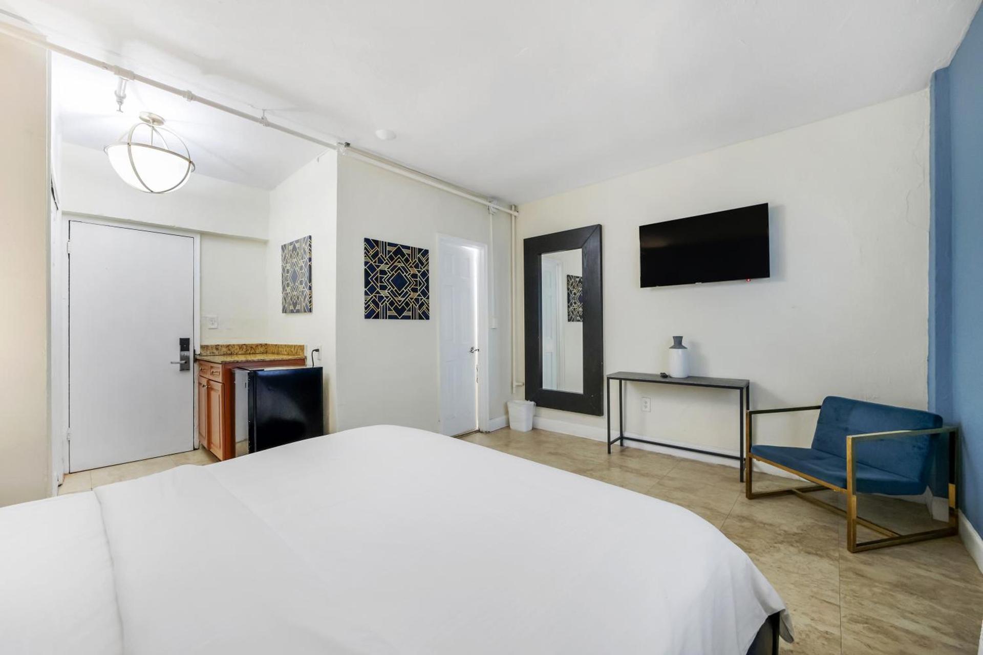 Starlite Hotel photo 48