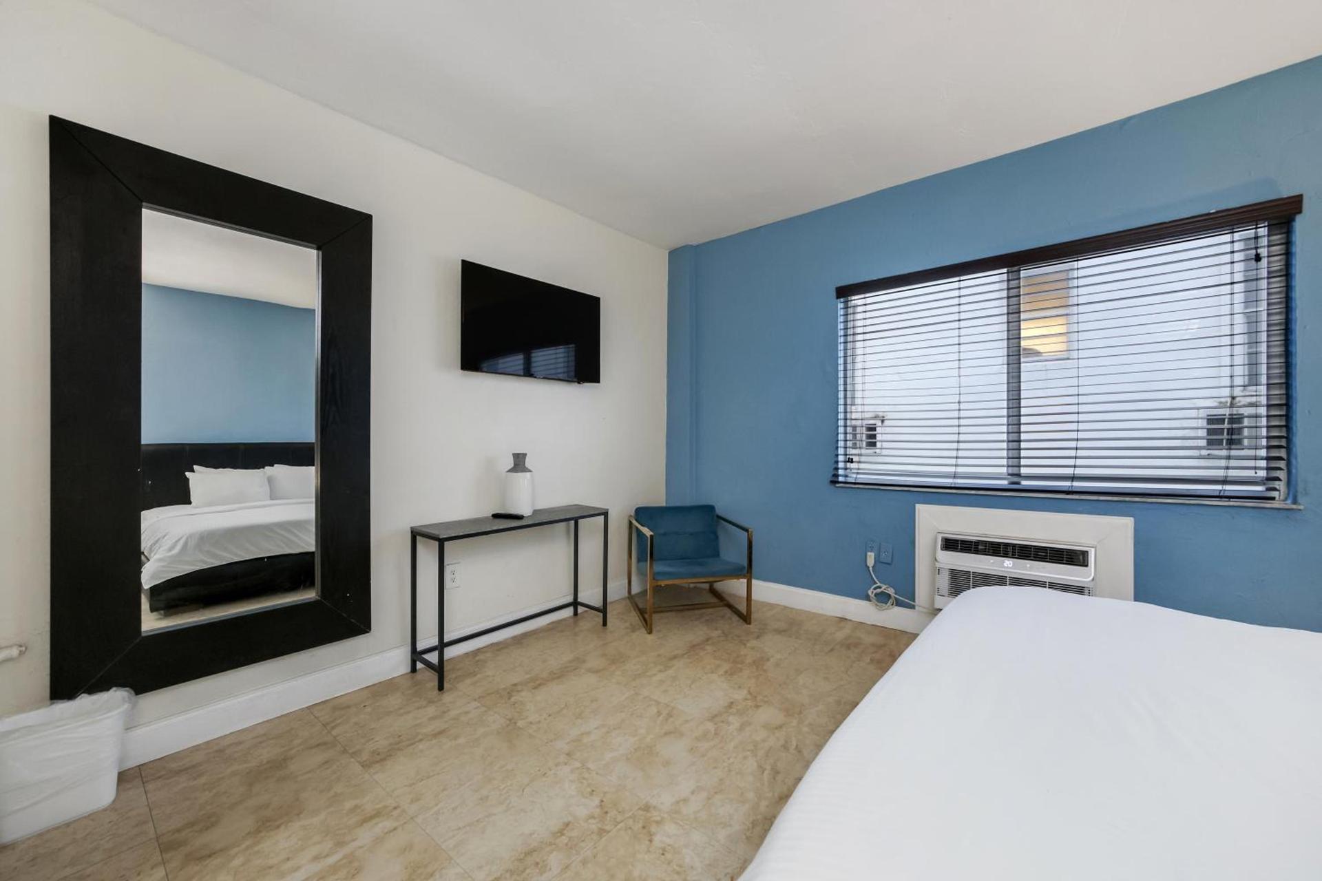 Starlite Hotel photo 47