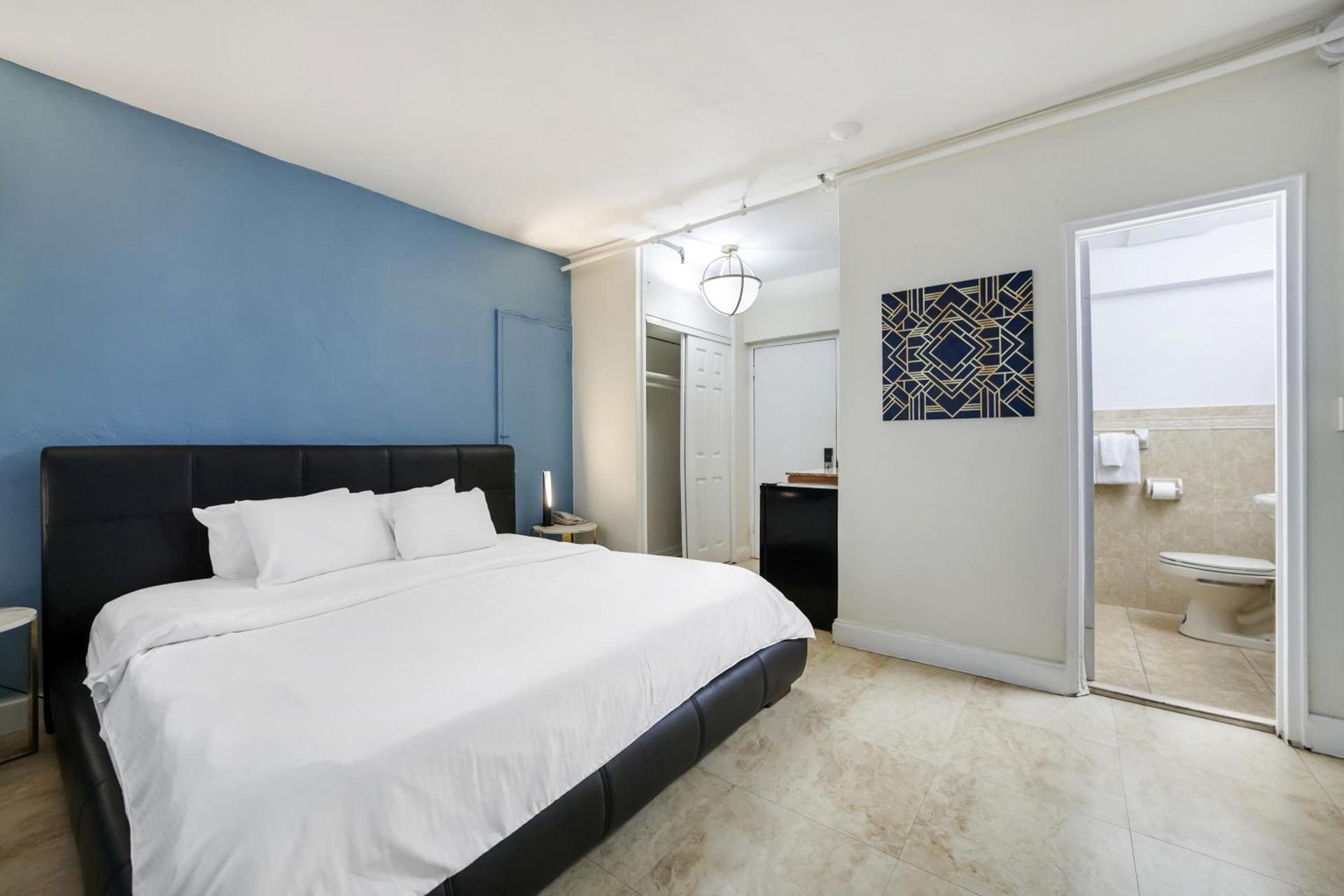 Starlite Hotel photo 51