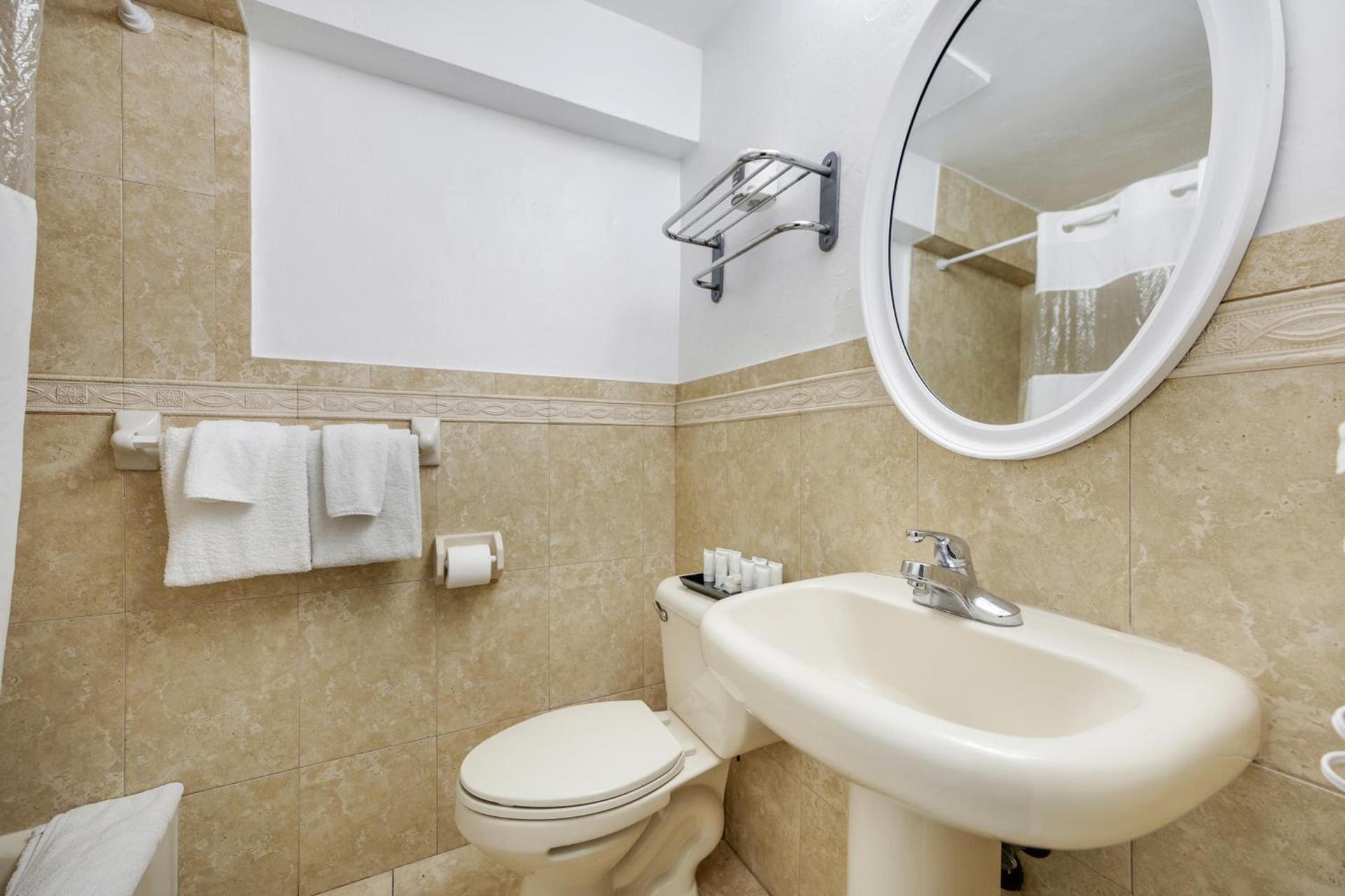 Starlite Hotel photo 46