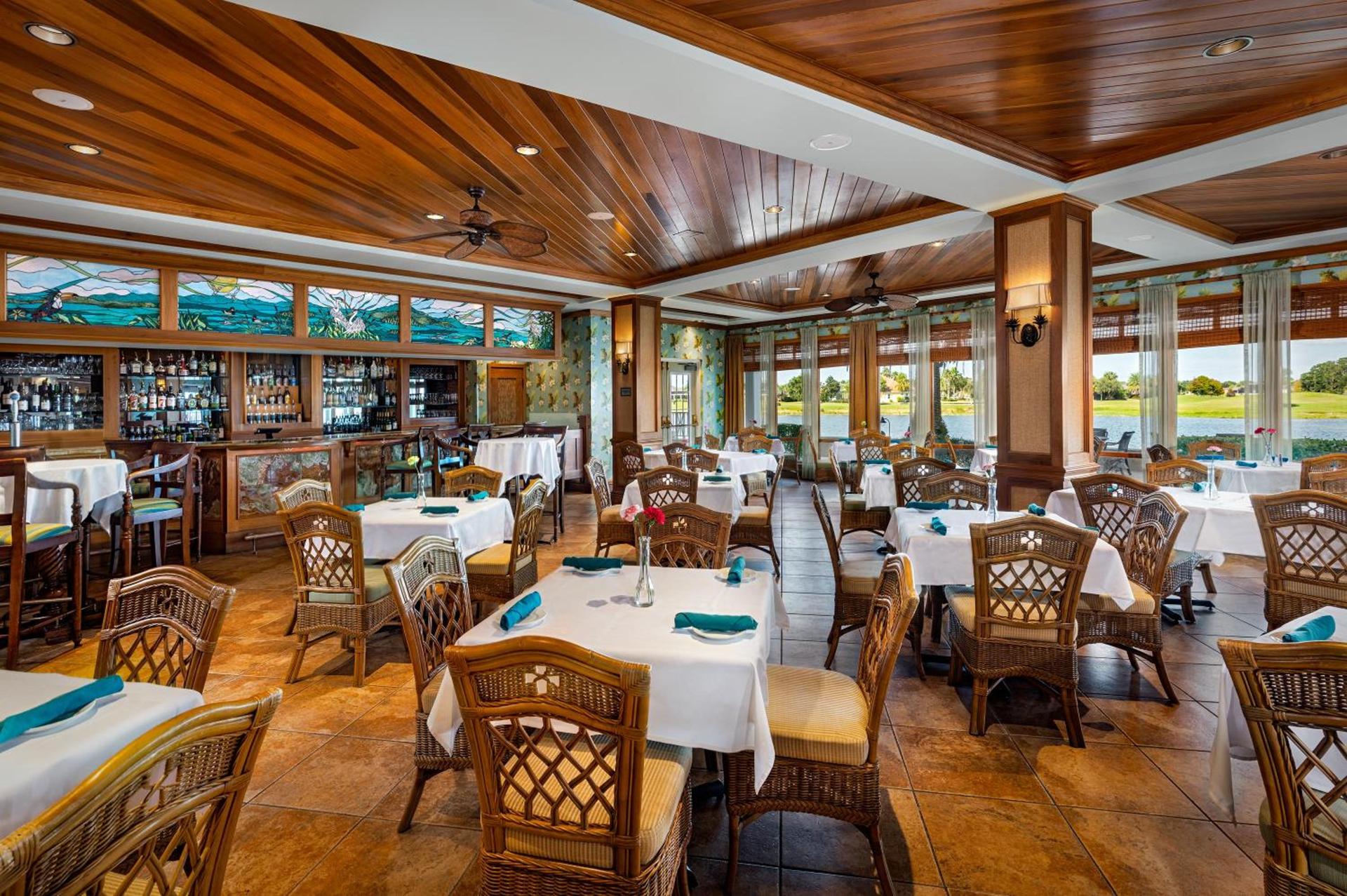 The Waterfront Inn photo 41