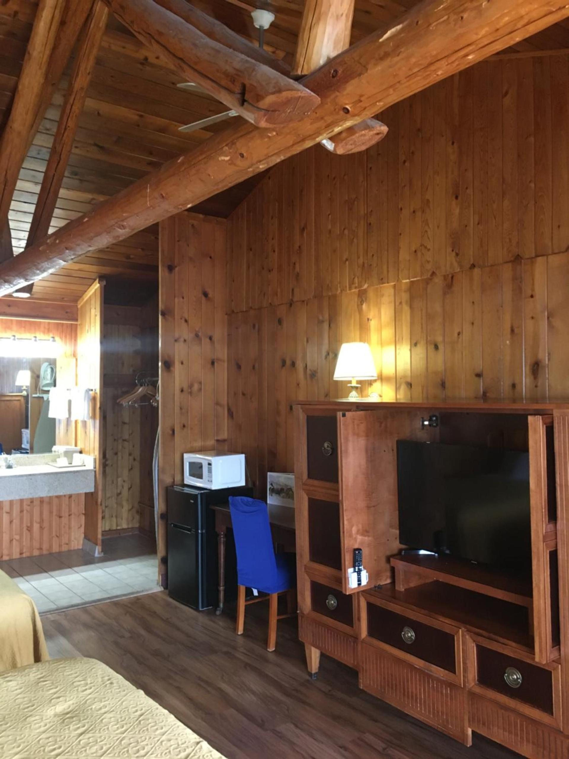 Atlantic Shores Inn and Suites photo 30