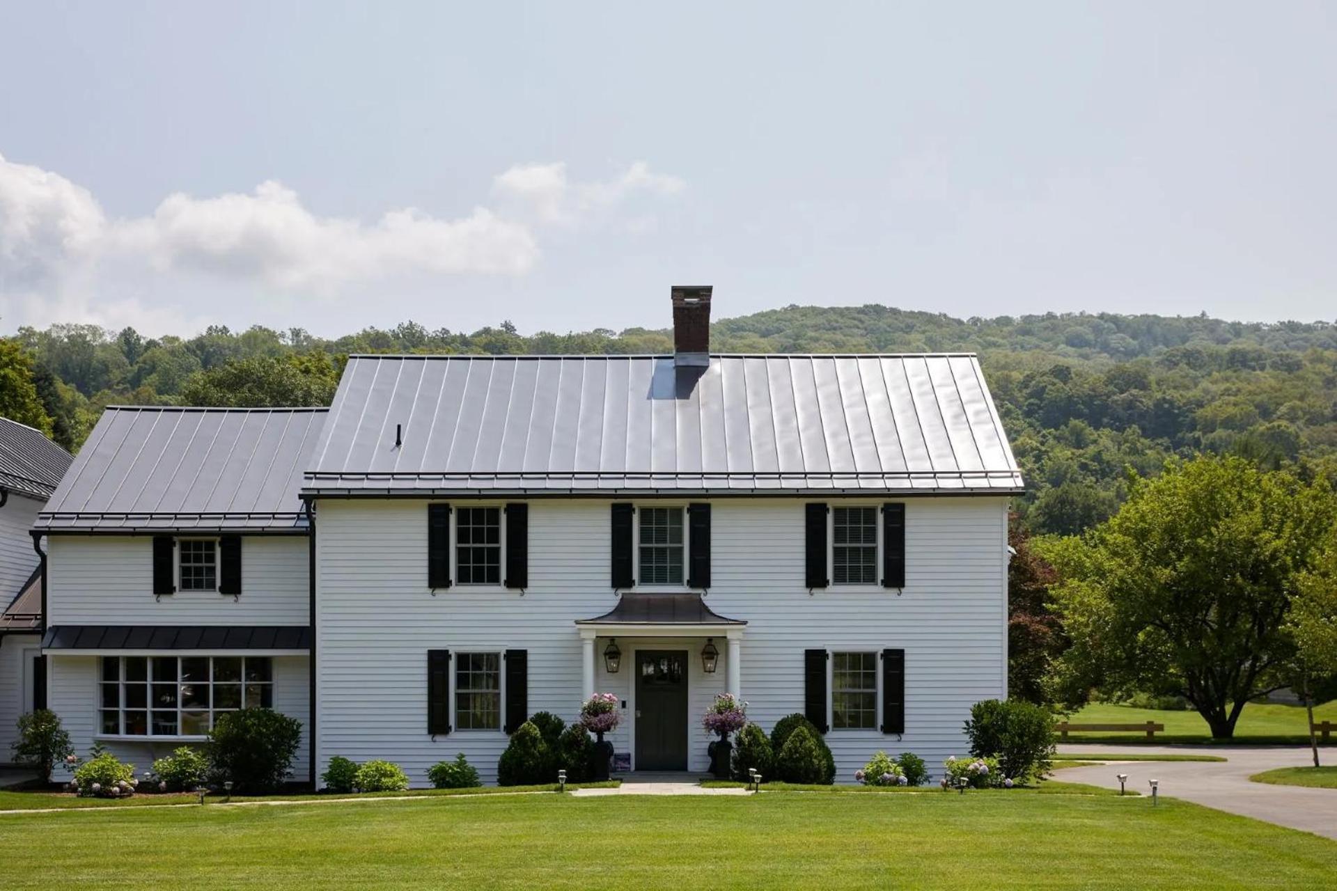 The Kent Collection - The Firefly Inn photo 1