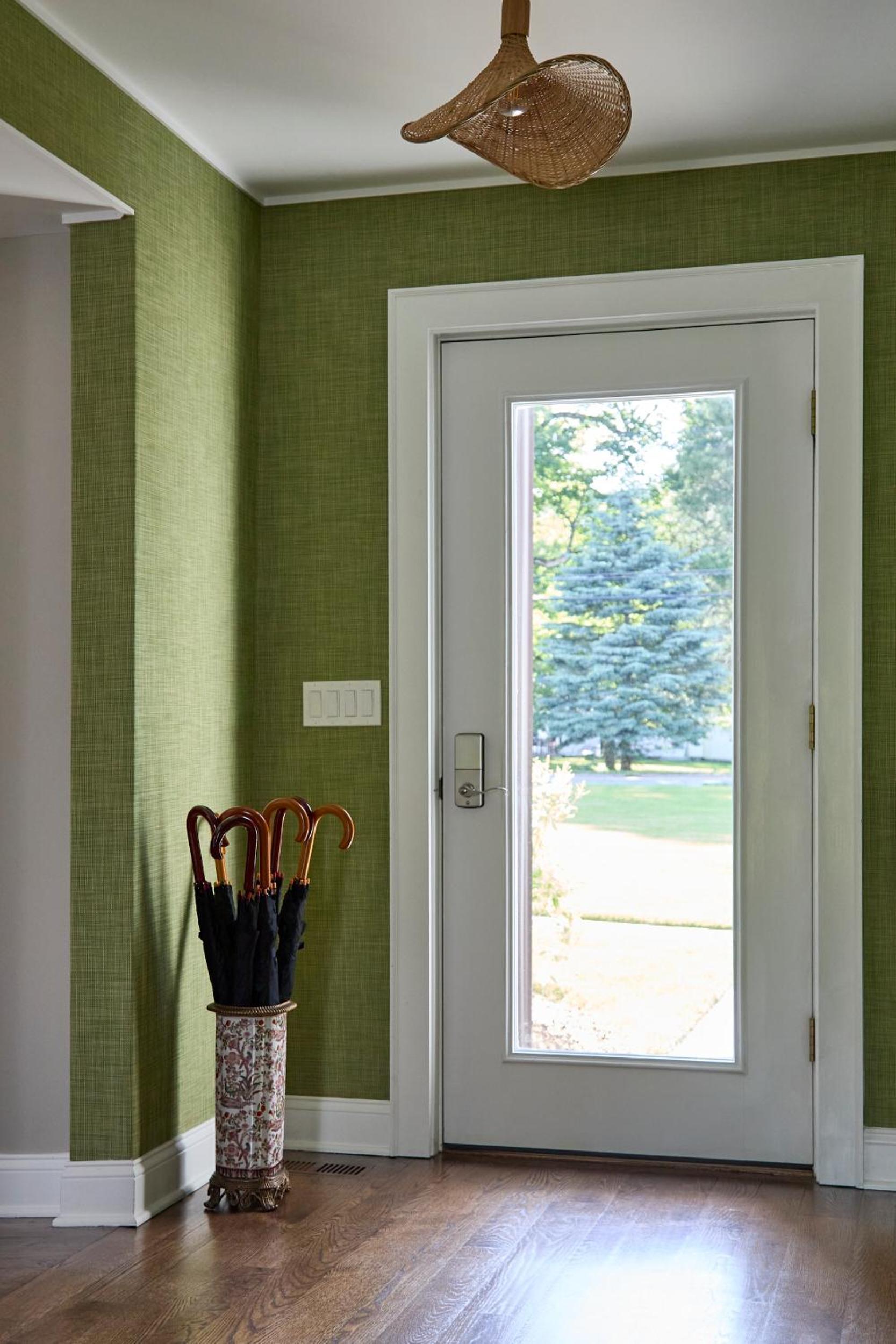 The Kent Collection - The Firefly Inn photo 10