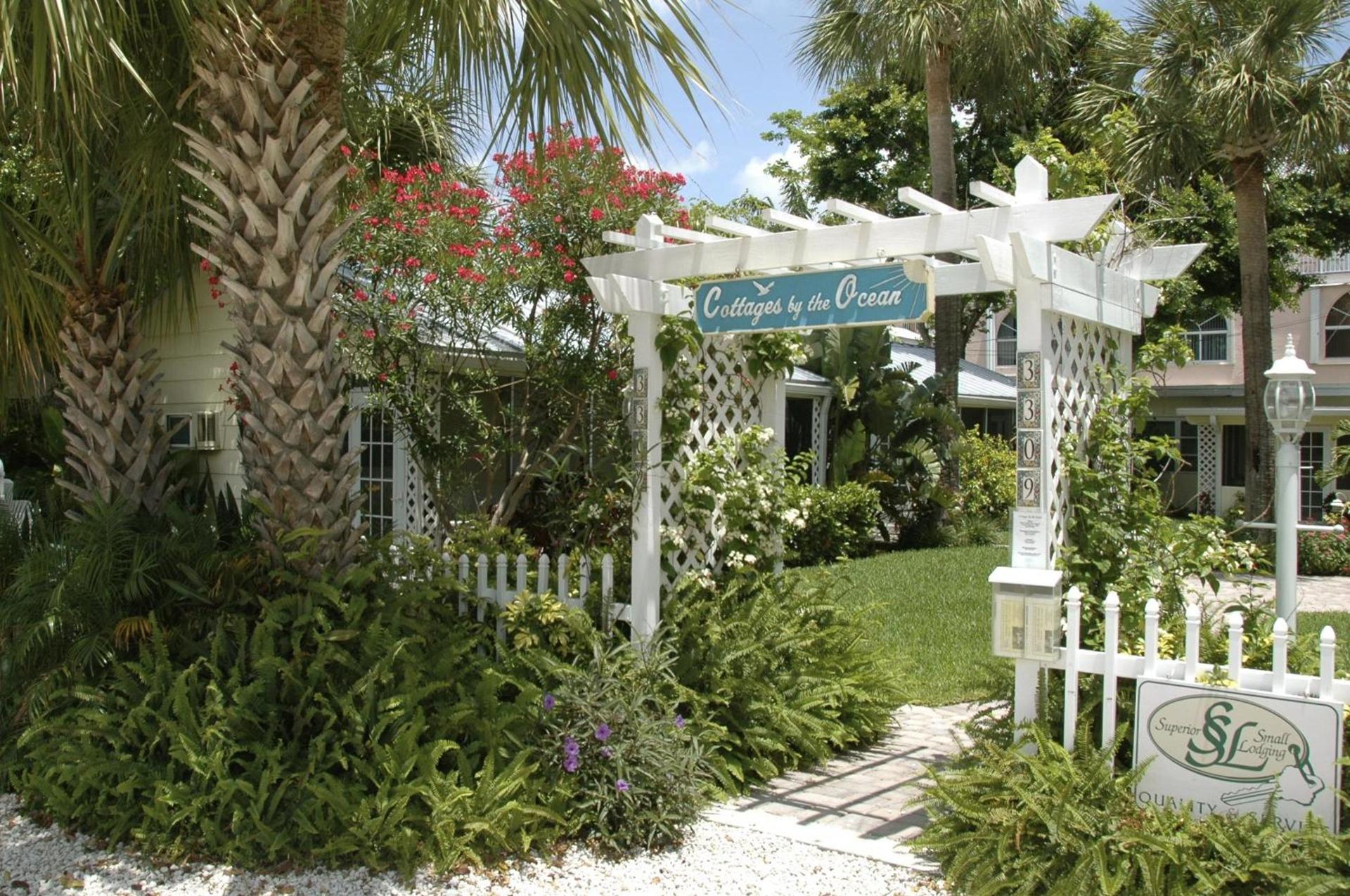 Cottages by the Ocean photo 72