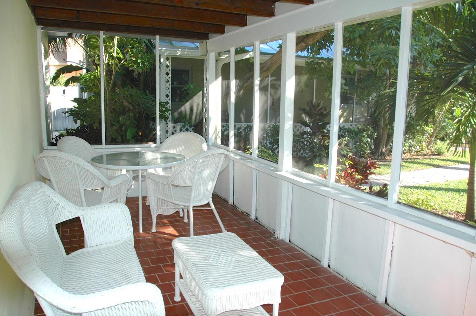 Cottages by the Ocean photo 19
