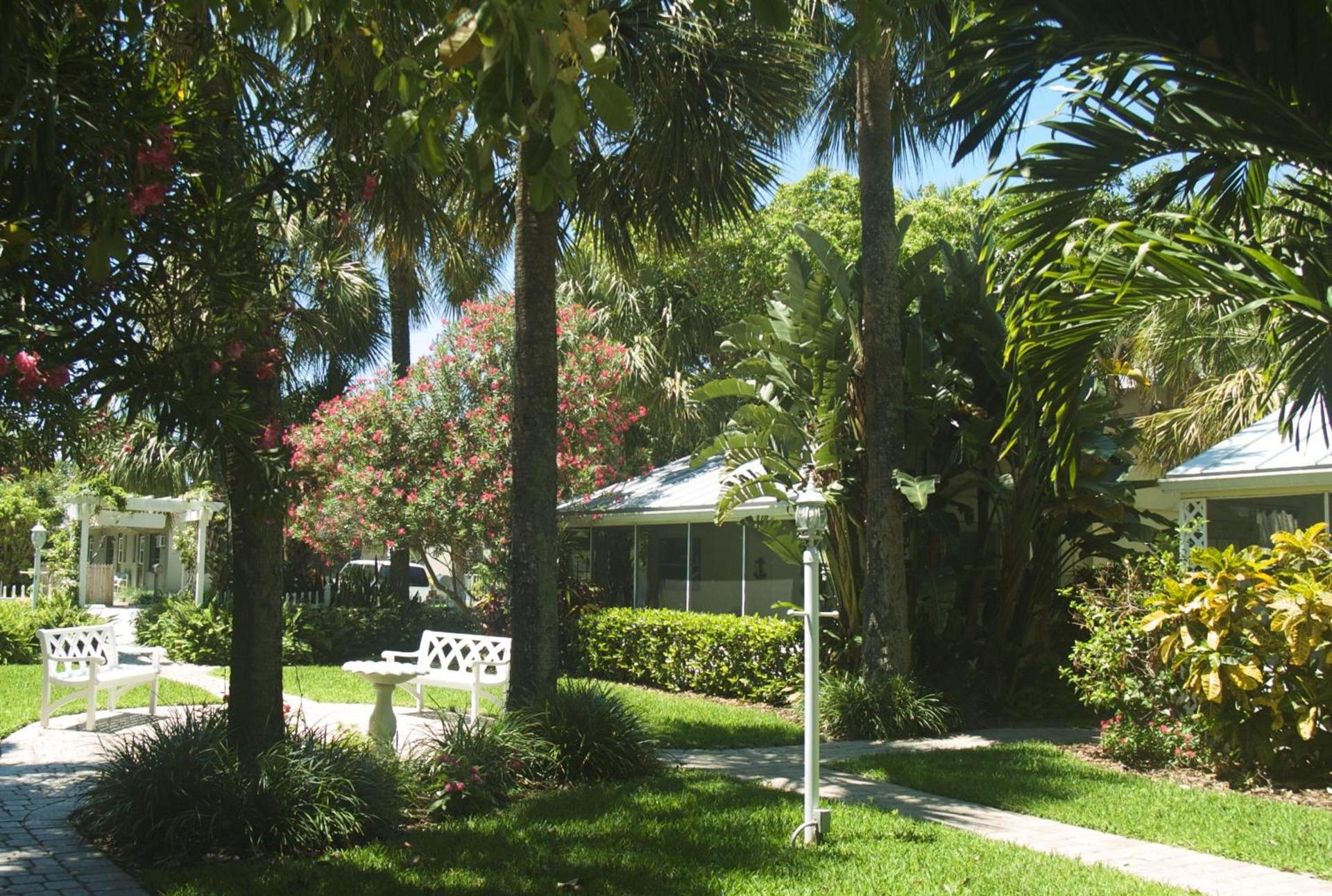Cottages by the Ocean photo 64