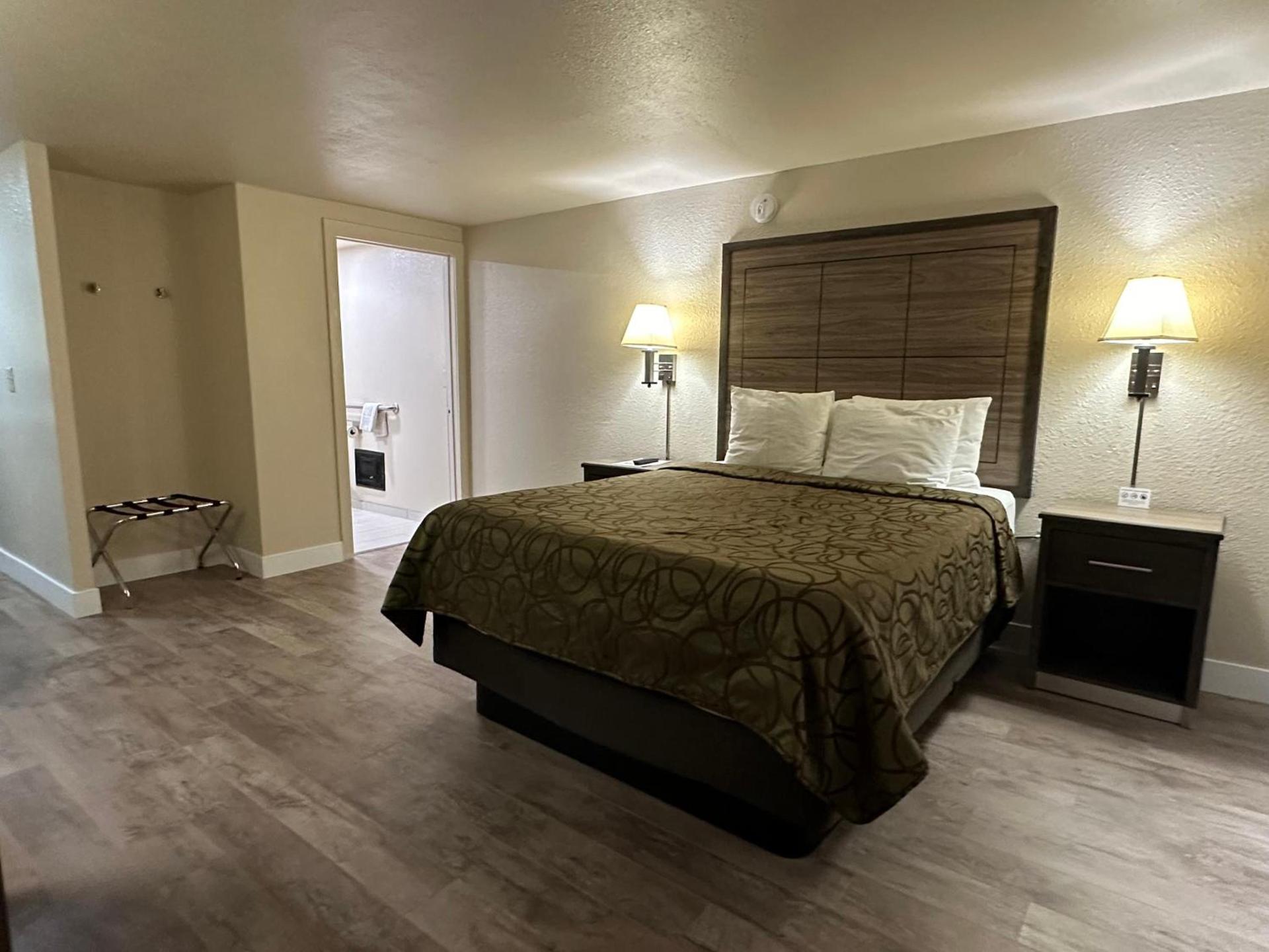 Motel In The Pines photo 52