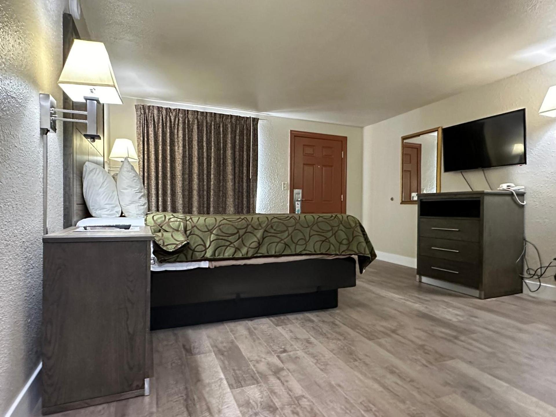 Motel In The Pines photo 57
