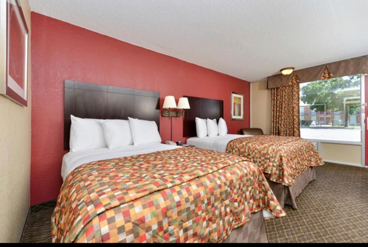 guest inn photo 5