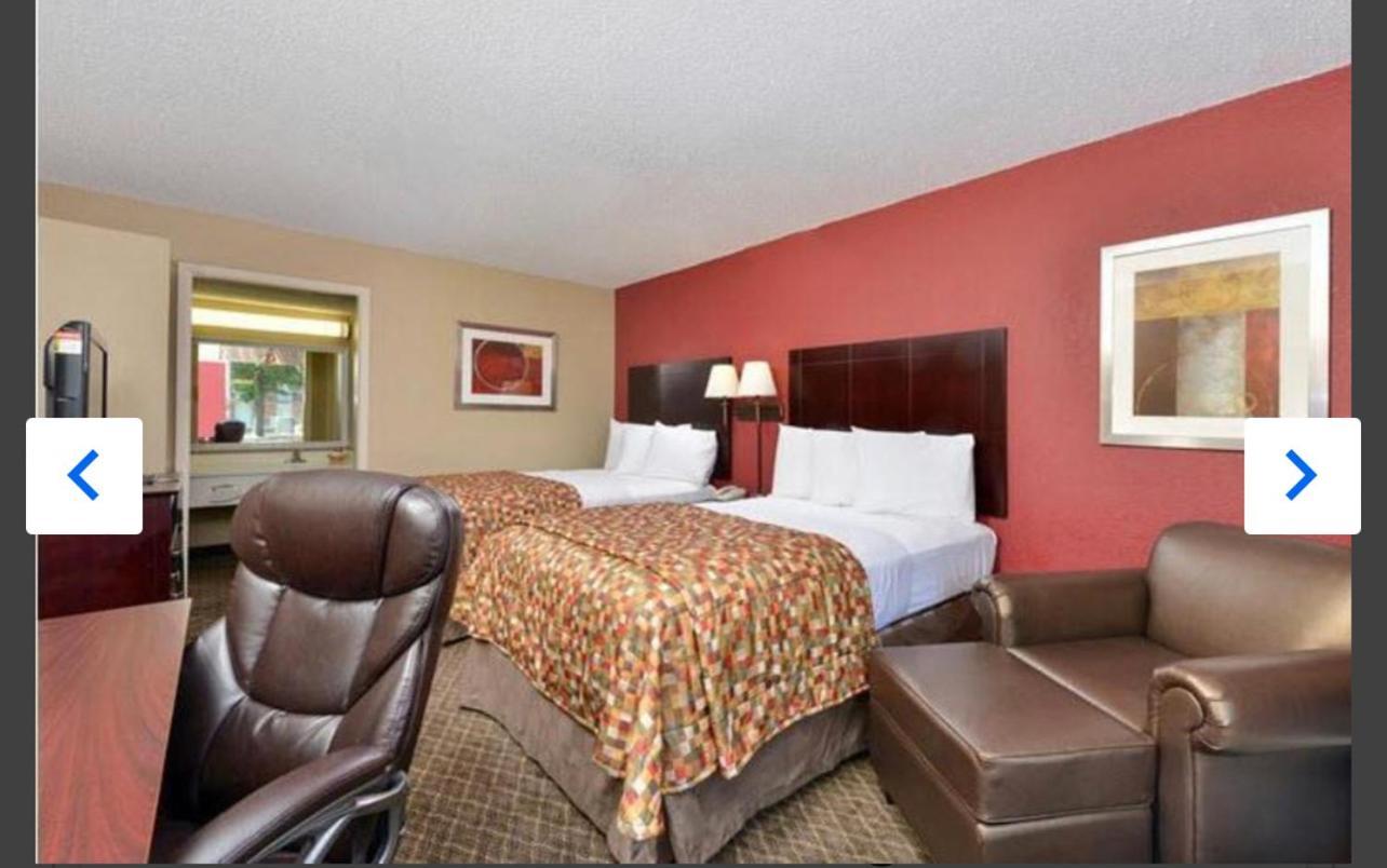 guest inn photo 6