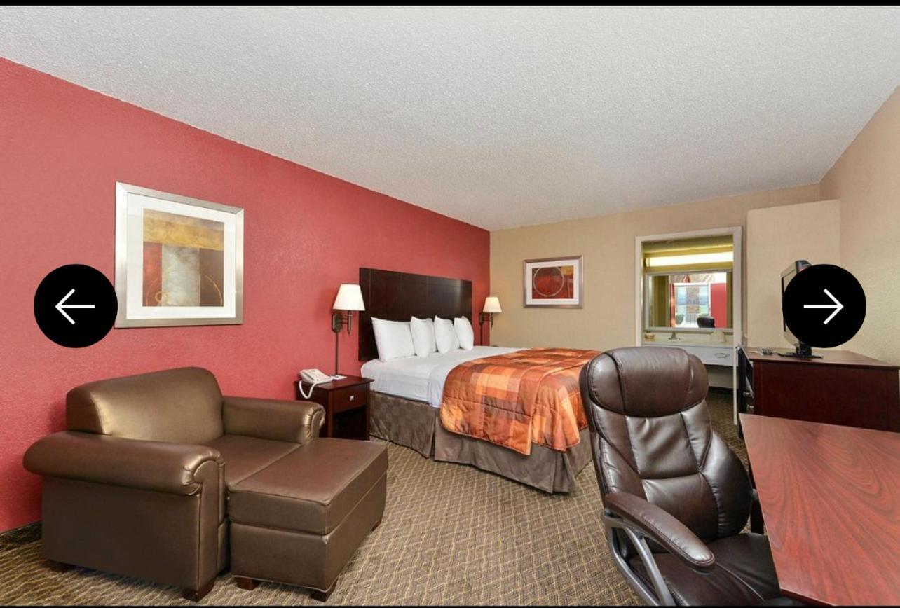 guest inn photo 7