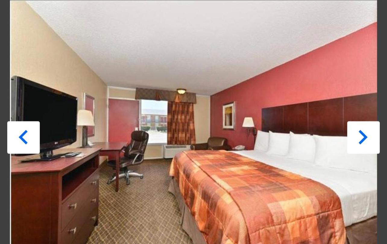 guest inn photo 8