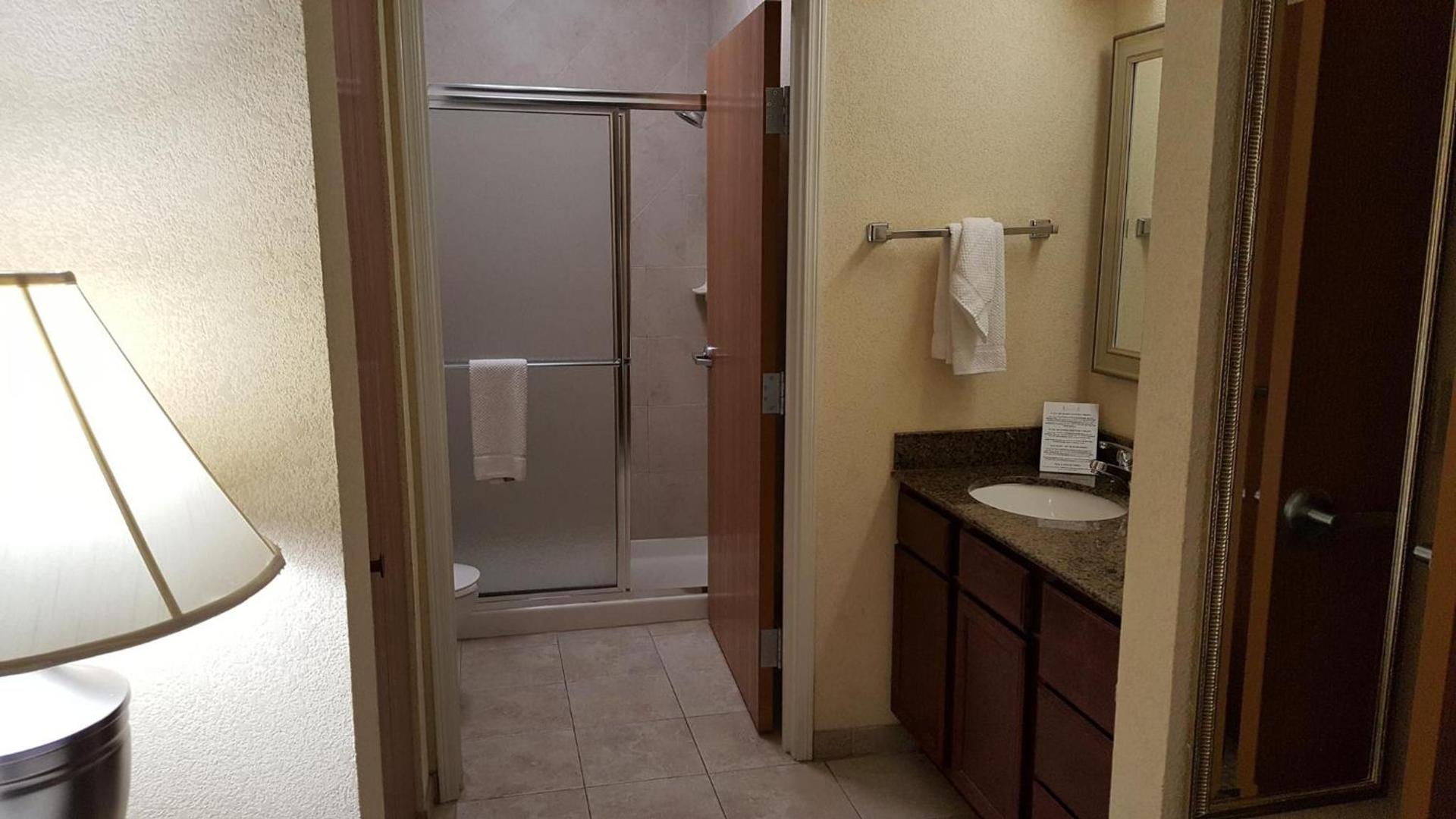 Staybridge Suites Corpus Christi by IHG photo 27