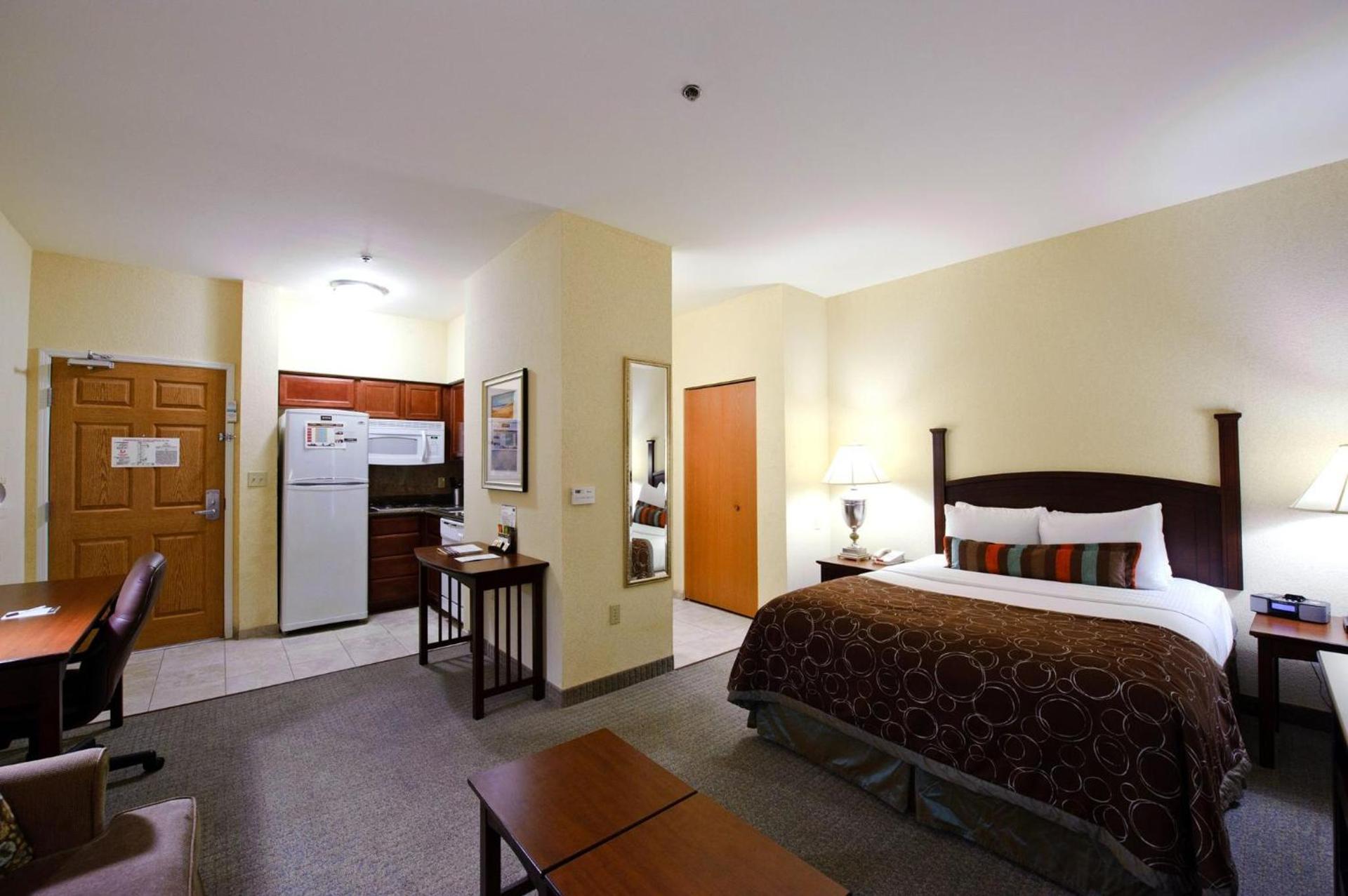 Staybridge Suites Corpus Christi by IHG photo 33